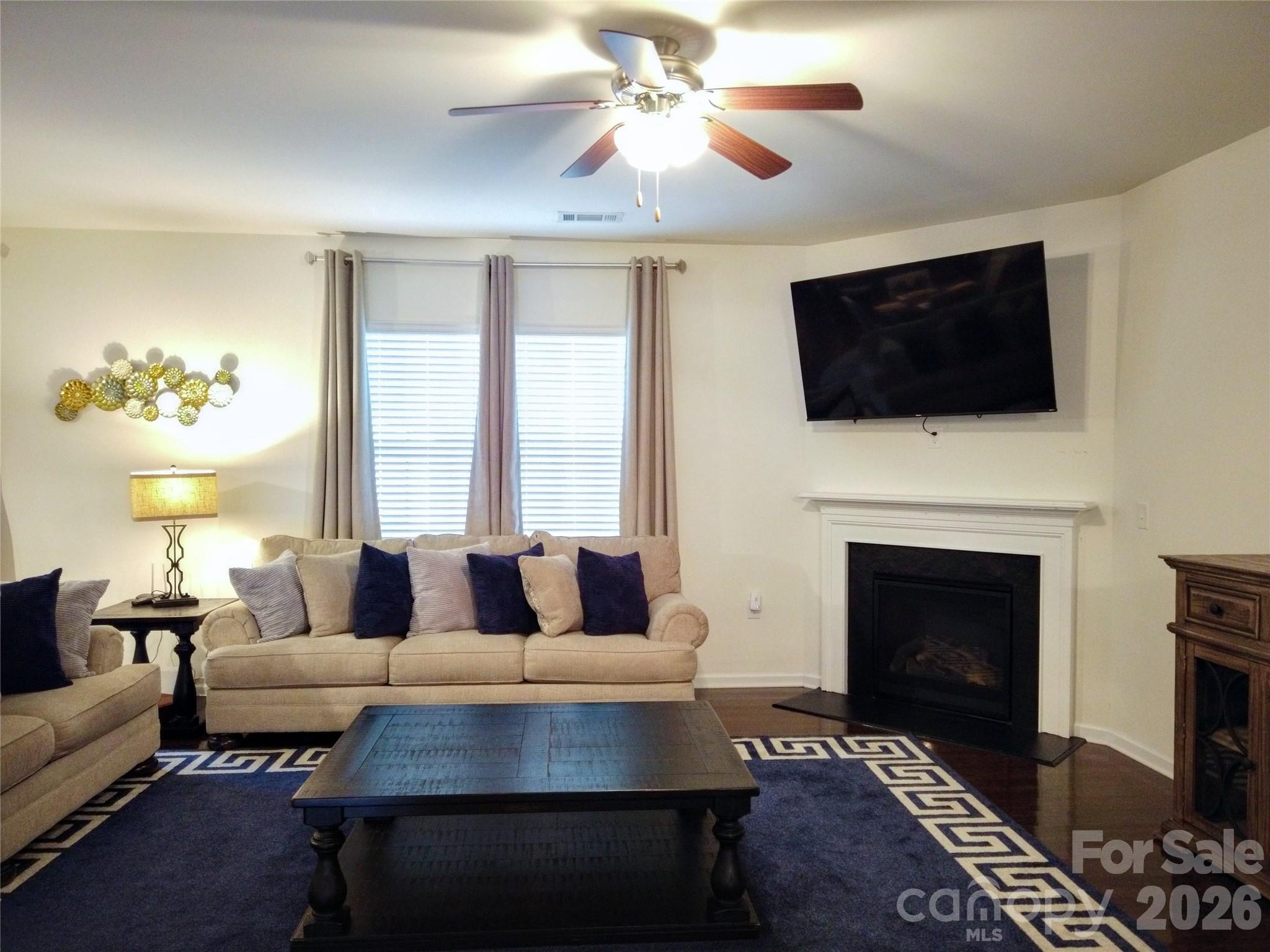 113 Meadow Stream Drive Property Photo 13