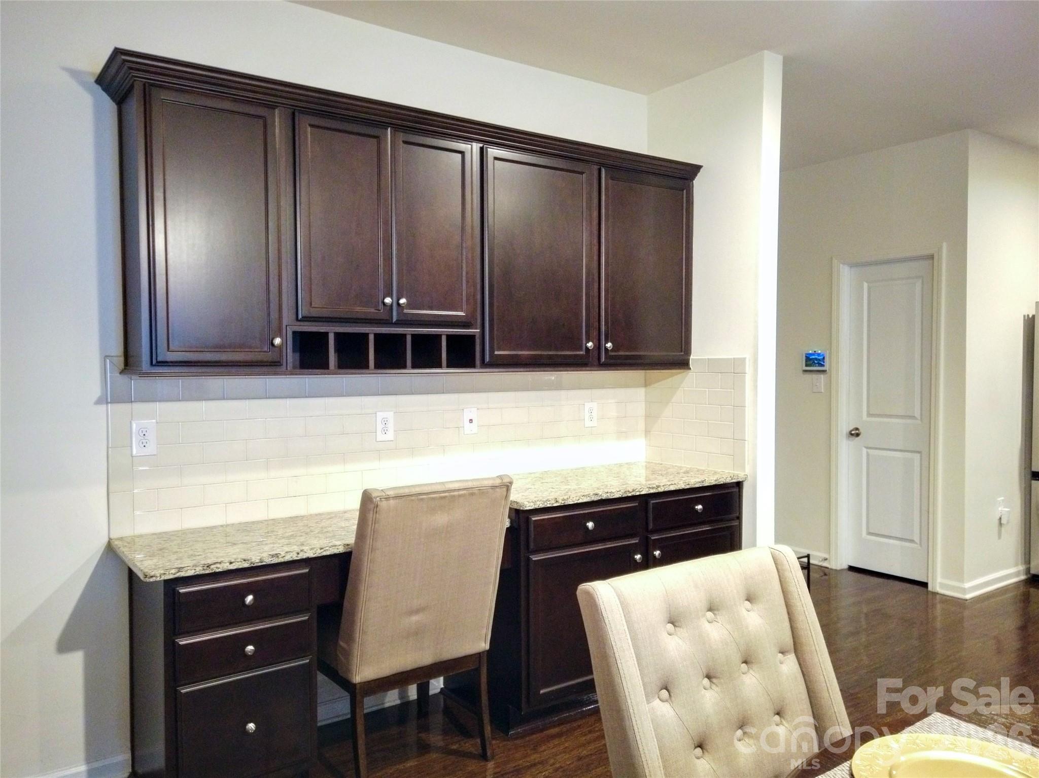 113 Meadow Stream Drive Property Photo 19