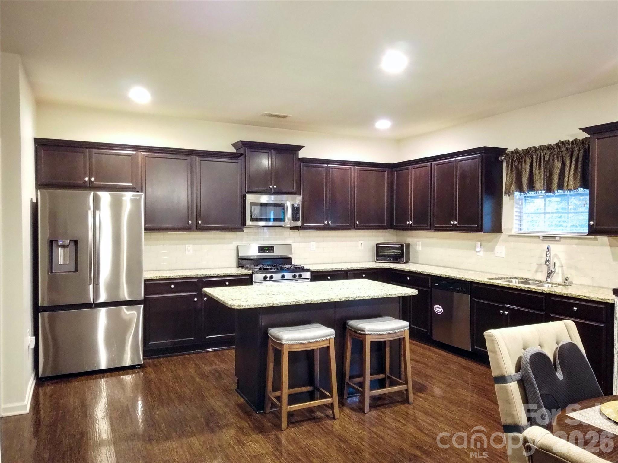 113 Meadow Stream Drive Property Photo 20