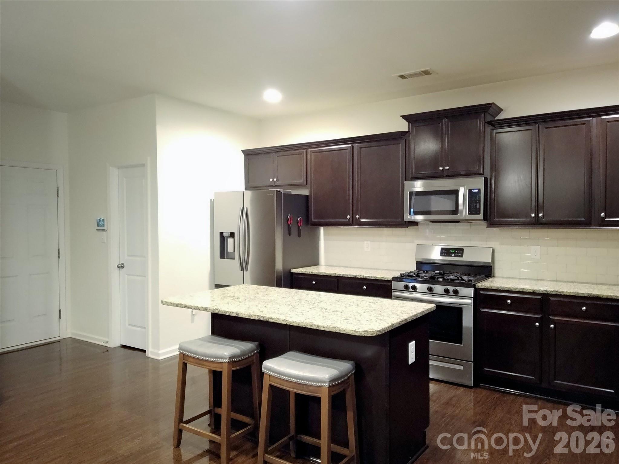 113 Meadow Stream Drive Property Photo 21