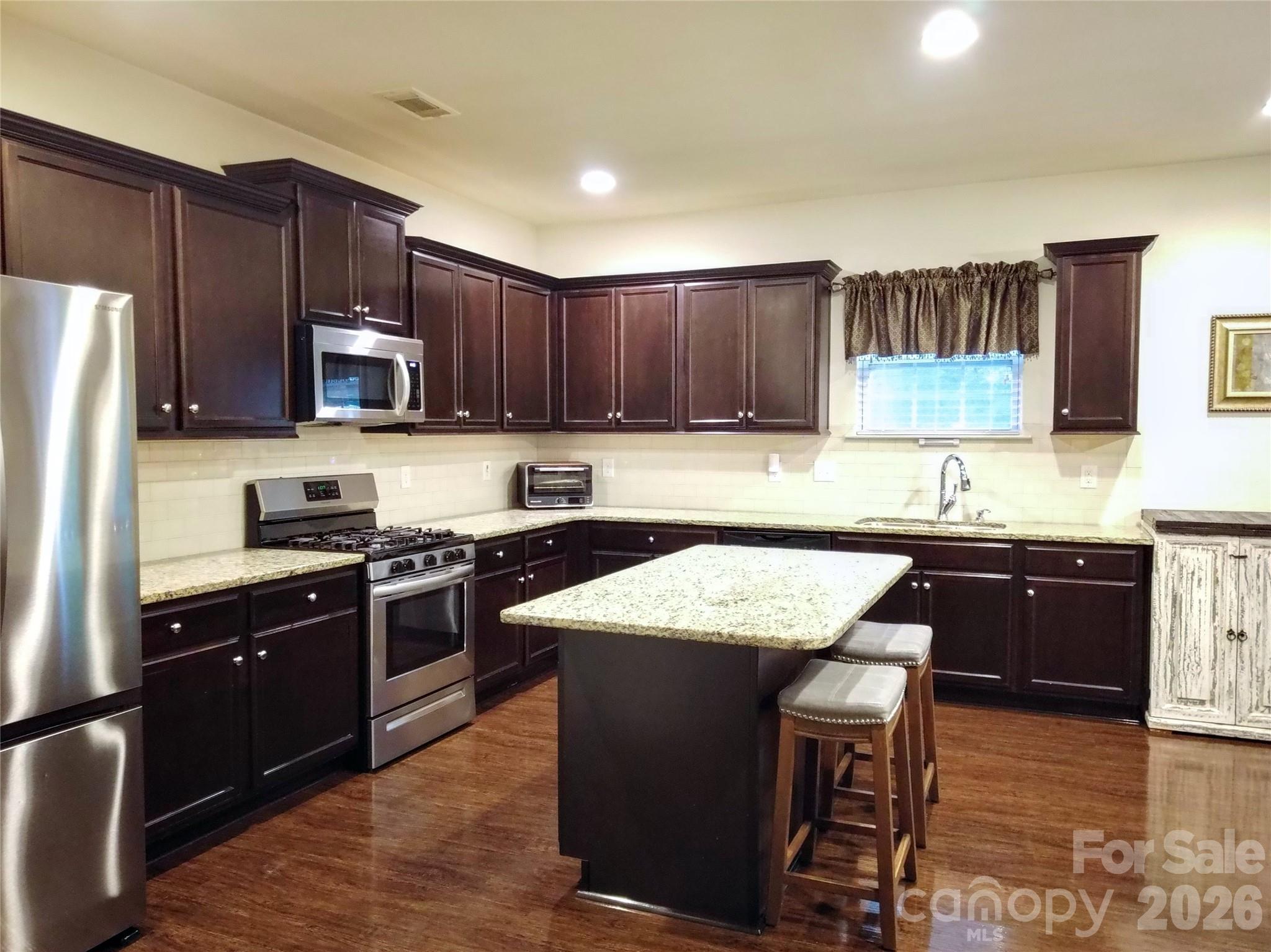 113 Meadow Stream Drive Property Photo 22
