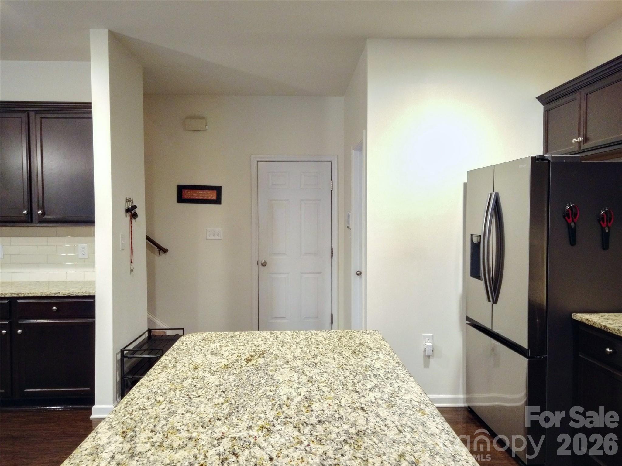 113 Meadow Stream Drive Property Photo 23