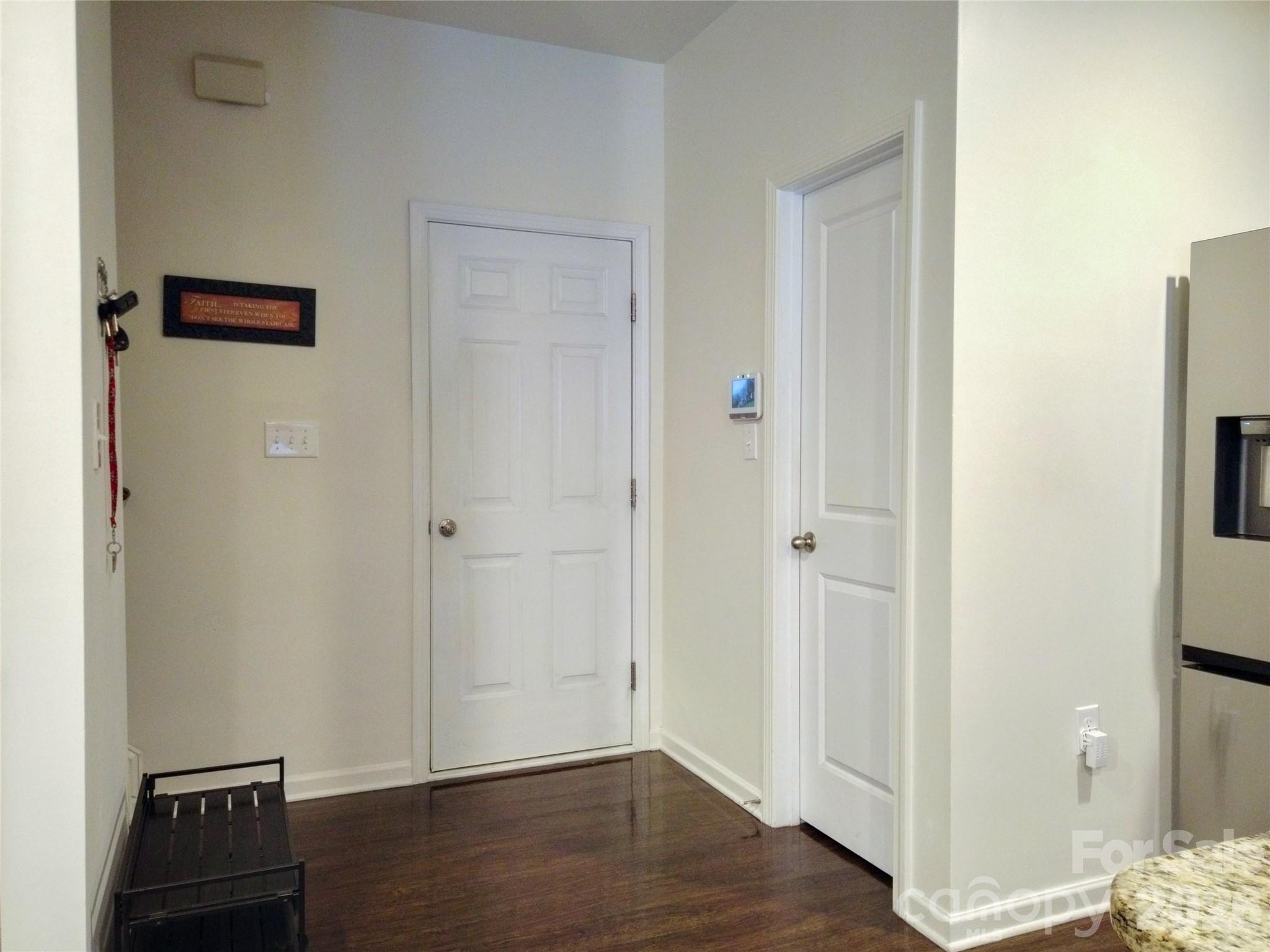113 Meadow Stream Drive Property Photo 24