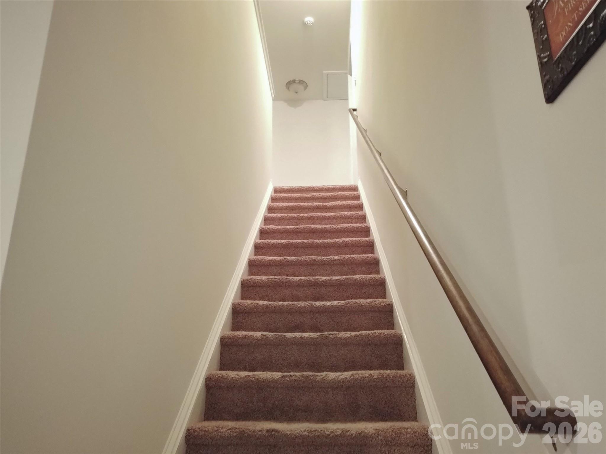 113 Meadow Stream Drive Property Photo 25