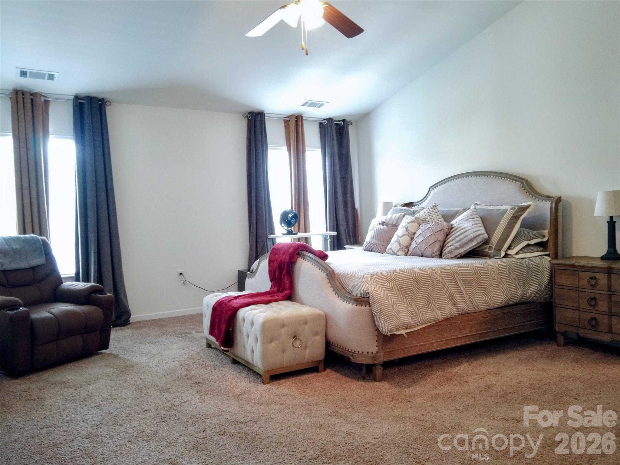 113 Meadow Stream Drive Property Photo 26