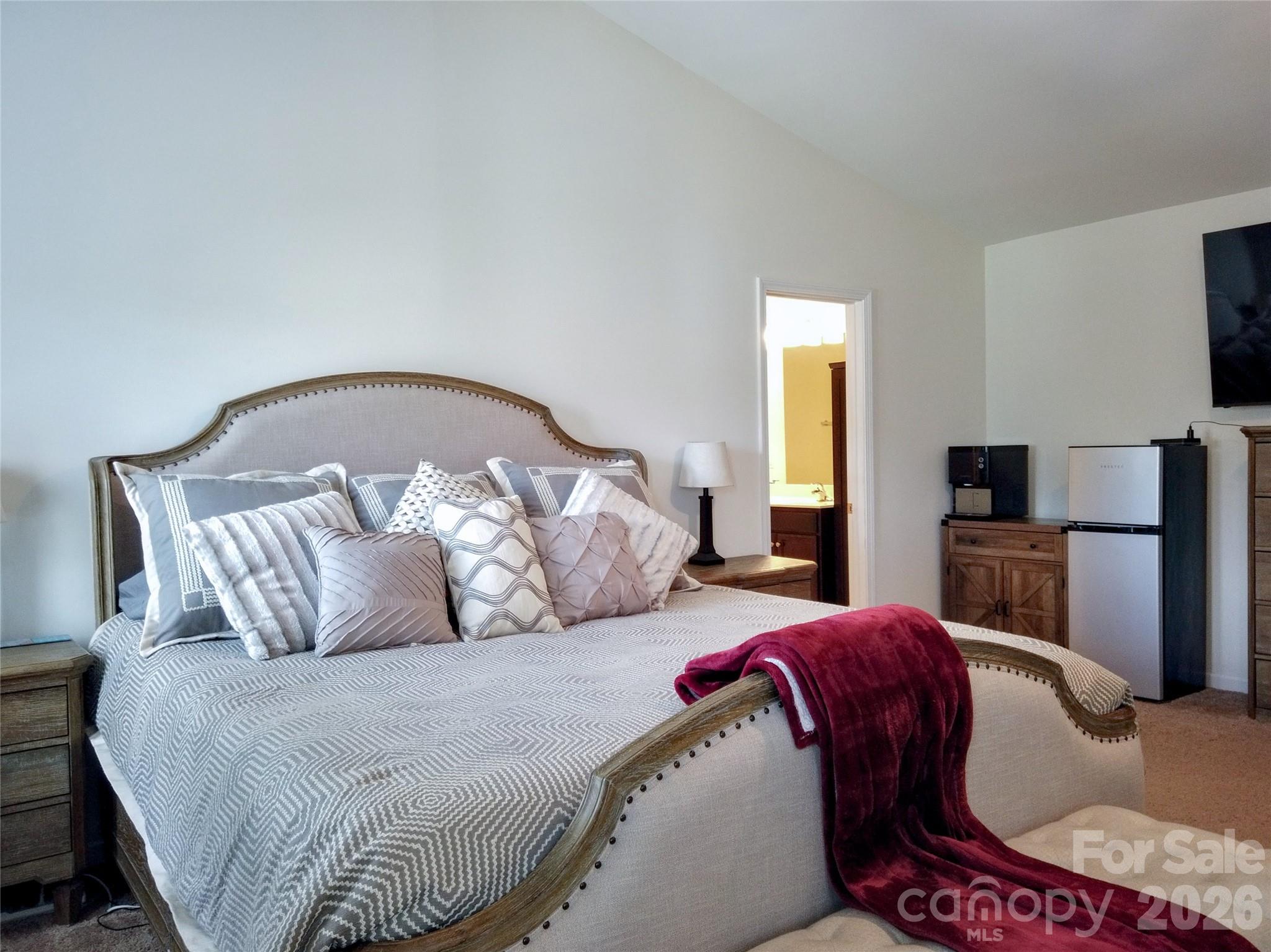 113 Meadow Stream Drive Property Photo 27