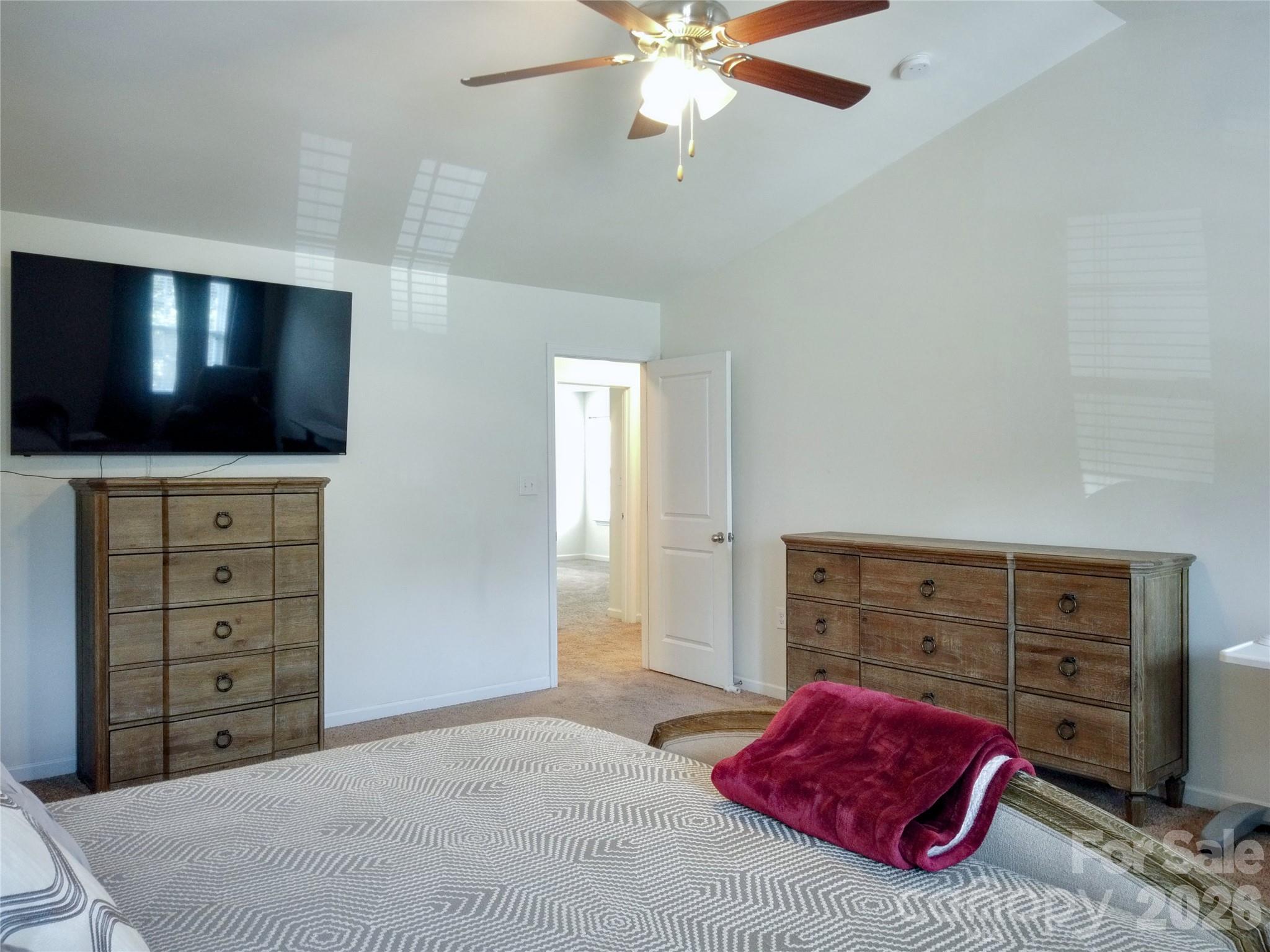 113 Meadow Stream Drive Property Photo 28