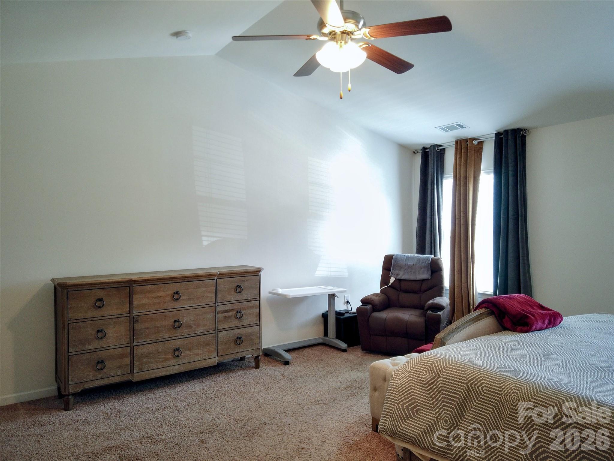 113 Meadow Stream Drive Property Photo 29