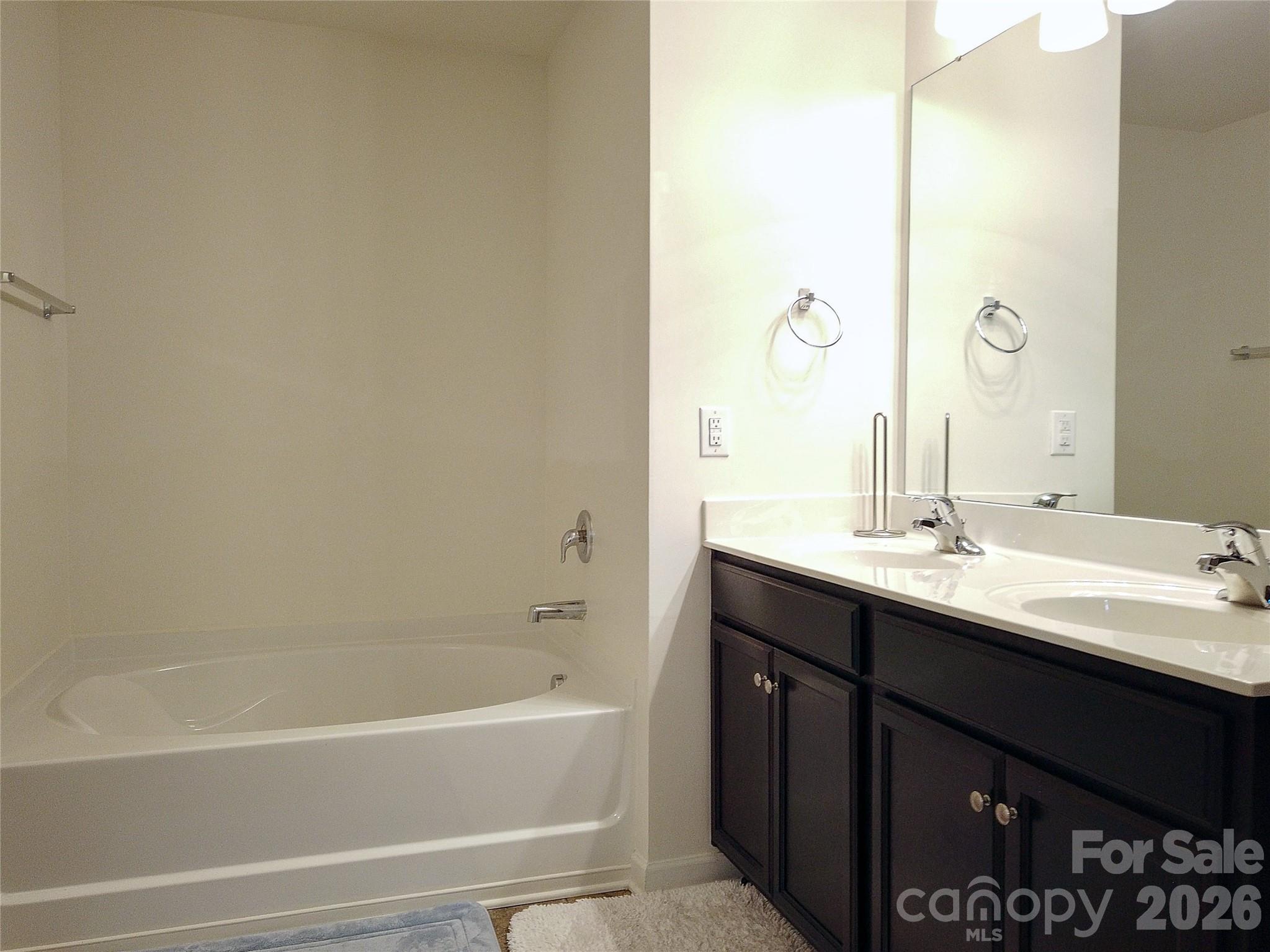 113 Meadow Stream Drive Property Photo 30