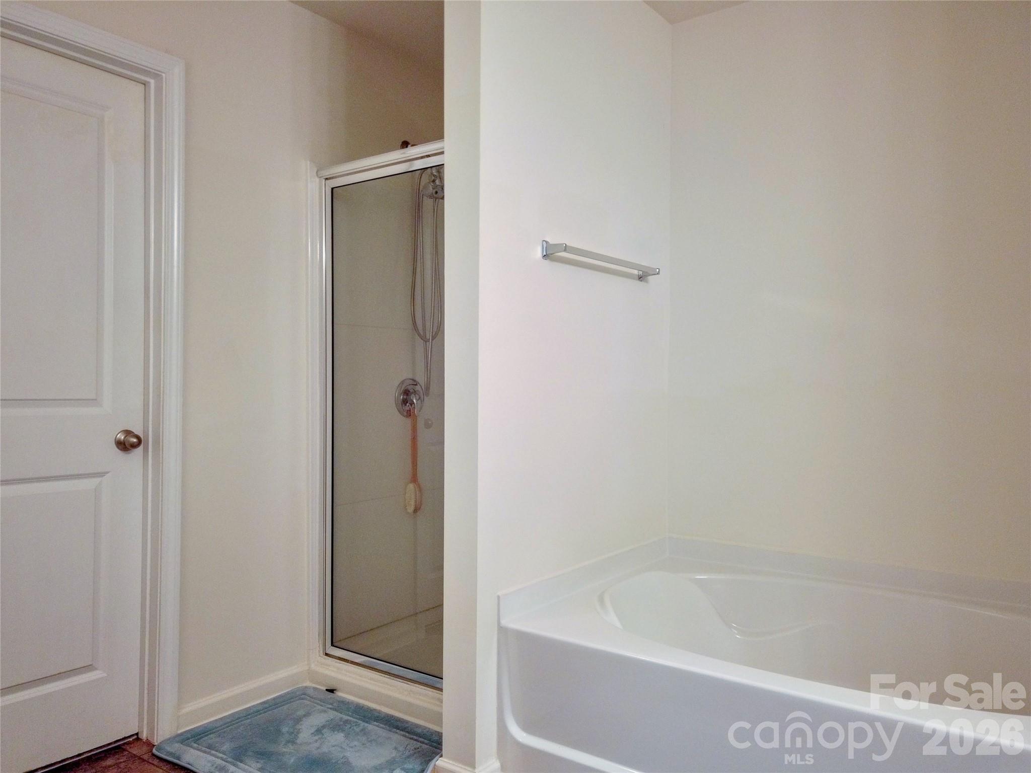 113 Meadow Stream Drive Property Photo 31