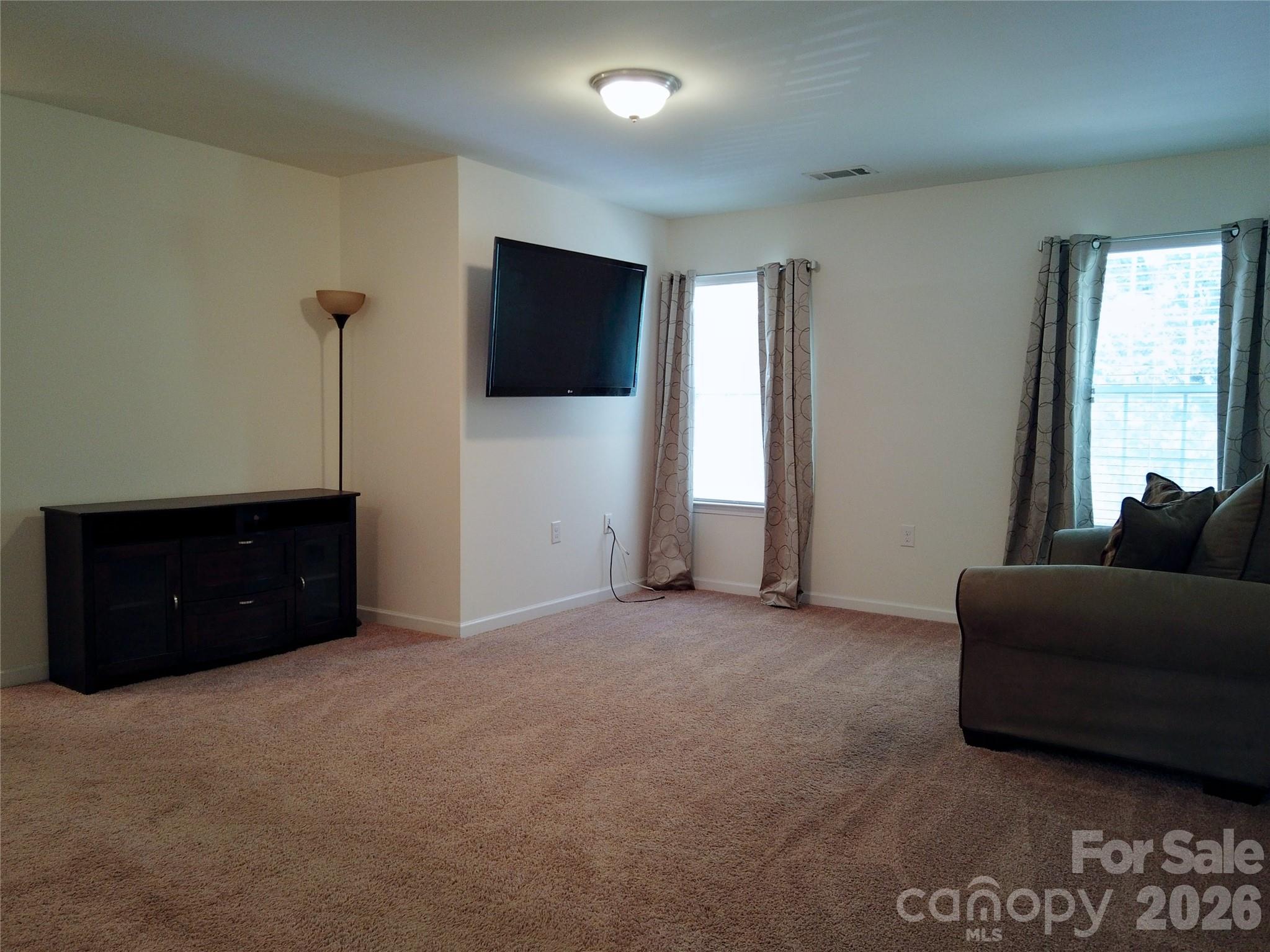 113 Meadow Stream Drive Property Photo 32