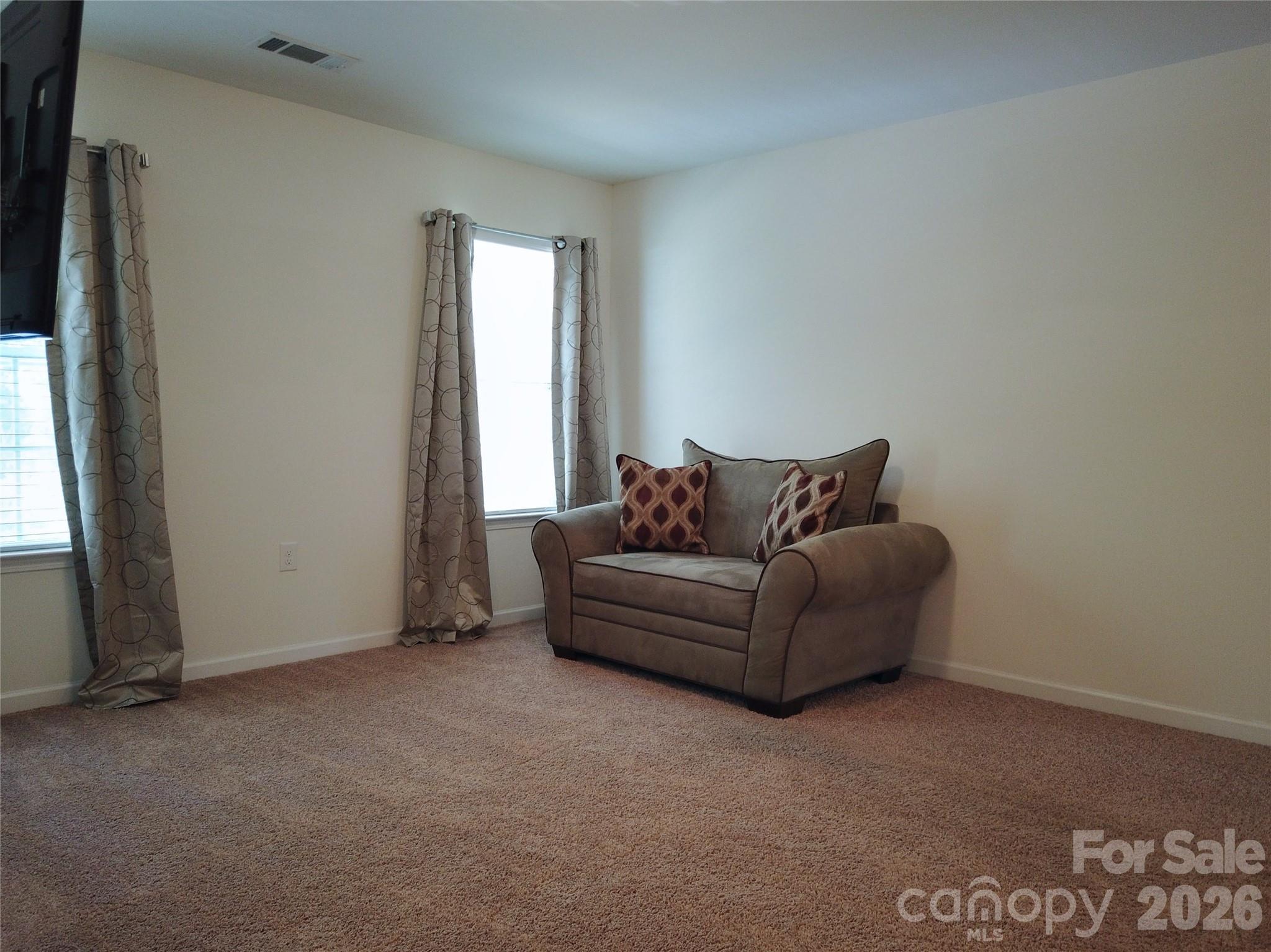 113 Meadow Stream Drive Property Photo 33