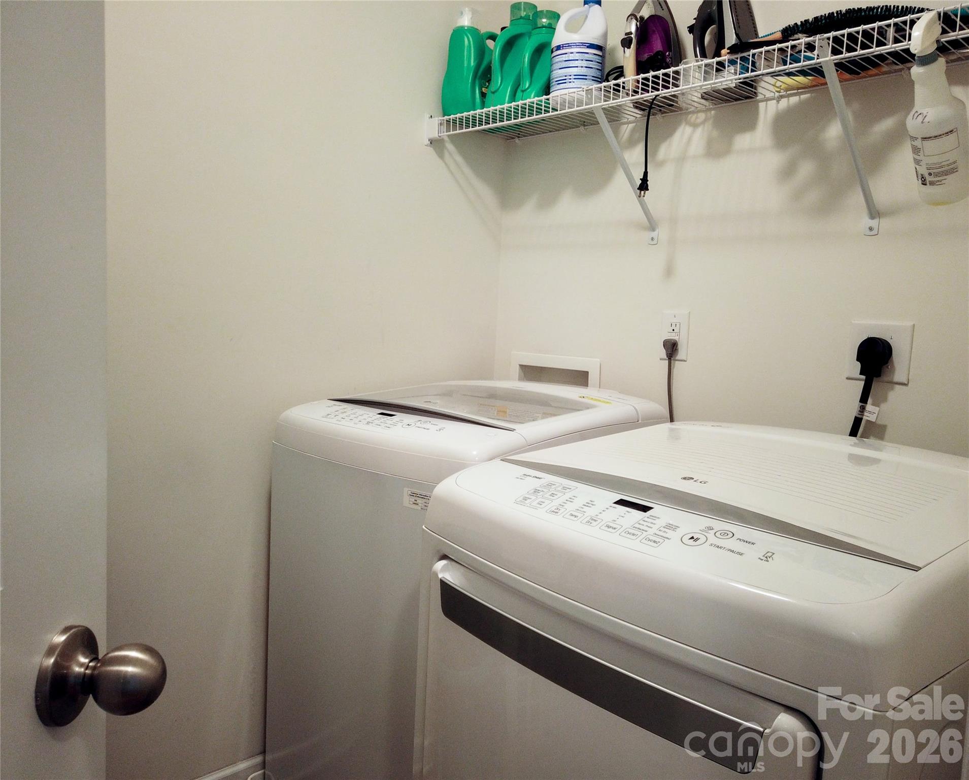113 Meadow Stream Drive Property Photo 34