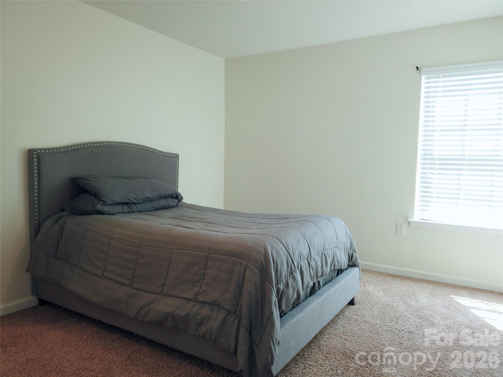 113 Meadow Stream Drive Property Photo 35
