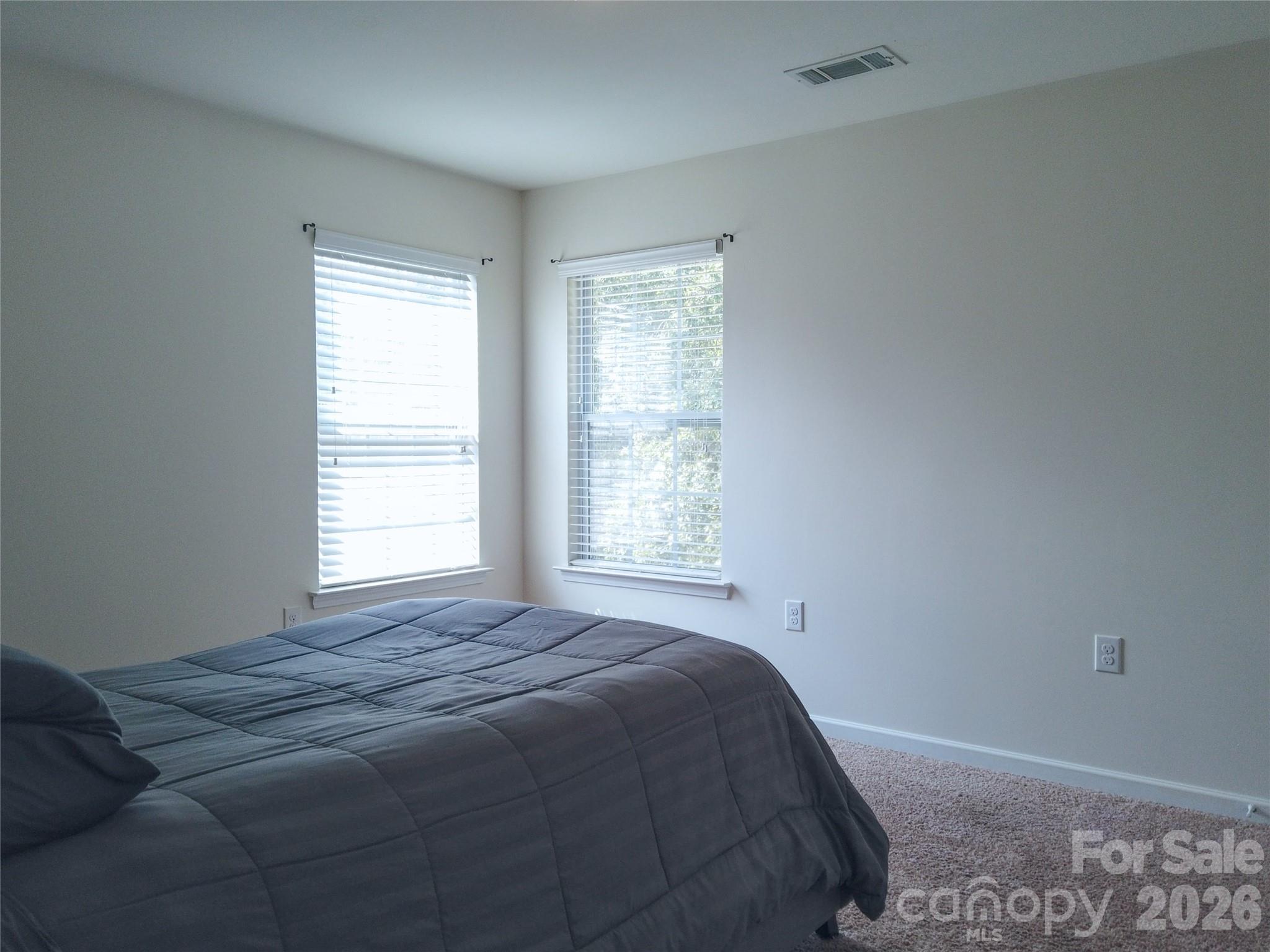 113 Meadow Stream Drive Property Photo 36
