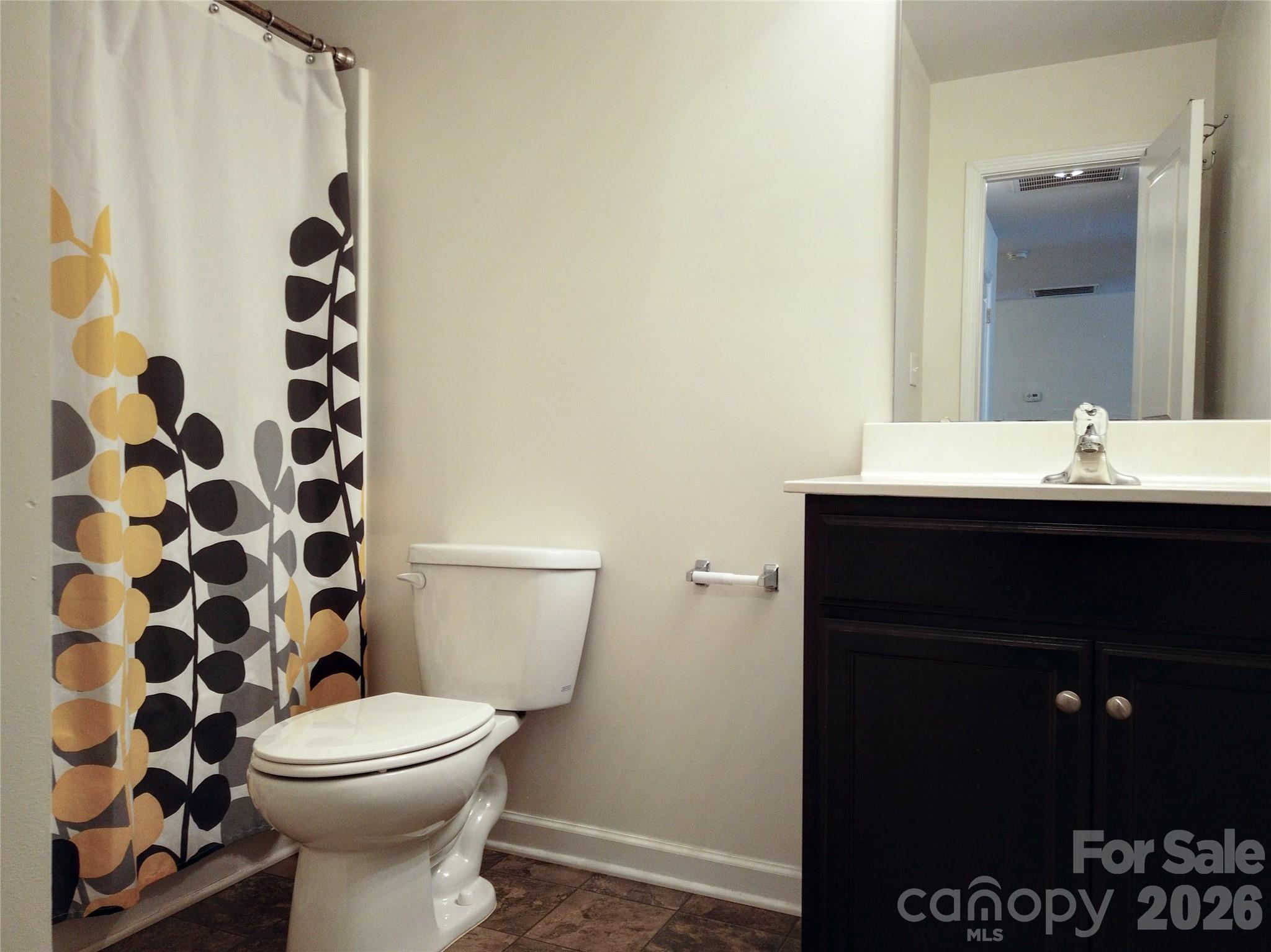 113 Meadow Stream Drive Property Photo 37