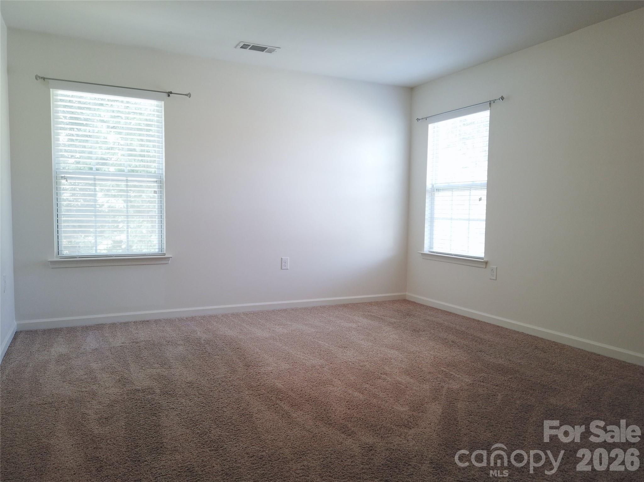 113 Meadow Stream Drive Property Photo 38