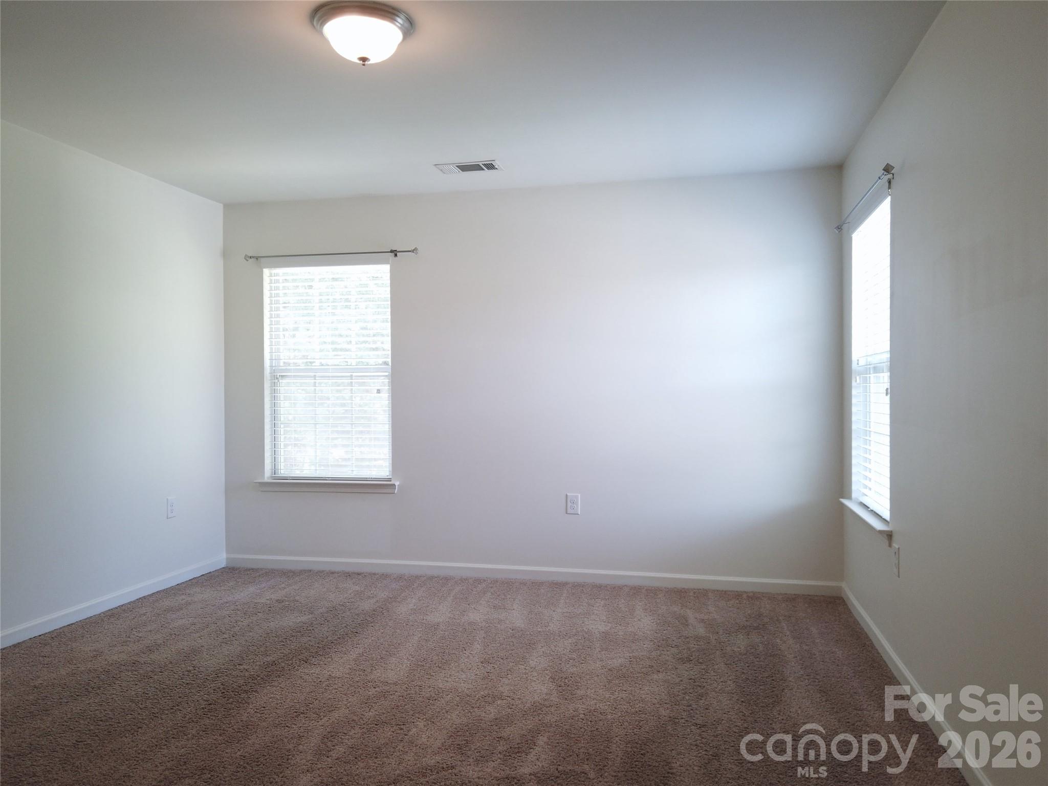 113 Meadow Stream Drive Property Photo 39