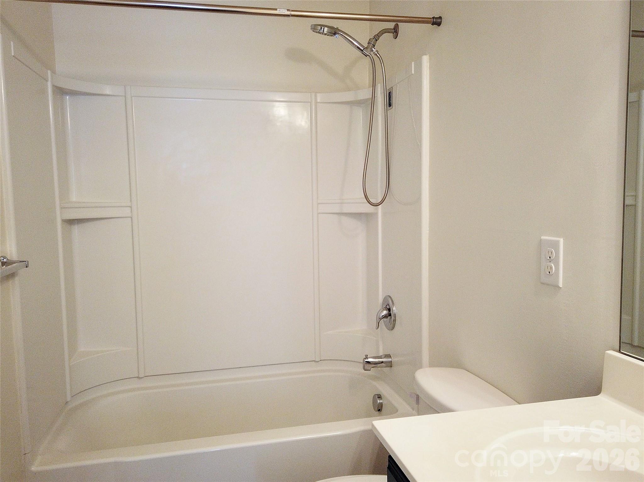 113 Meadow Stream Drive Property Photo 40
