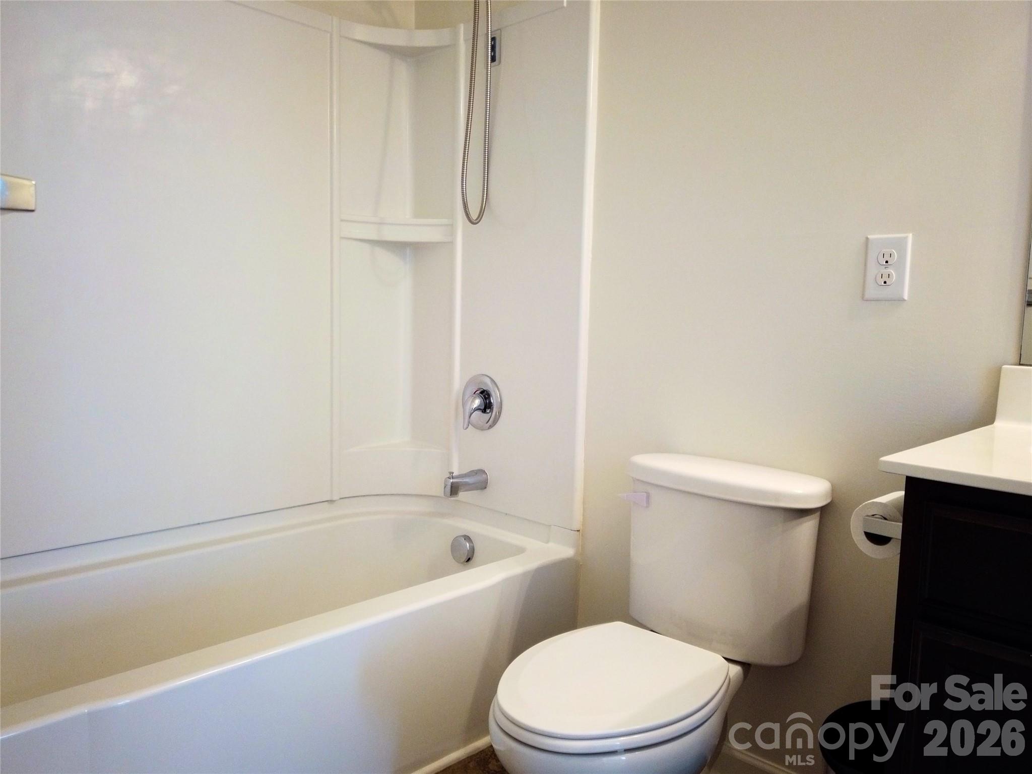 113 Meadow Stream Drive Property Photo 41