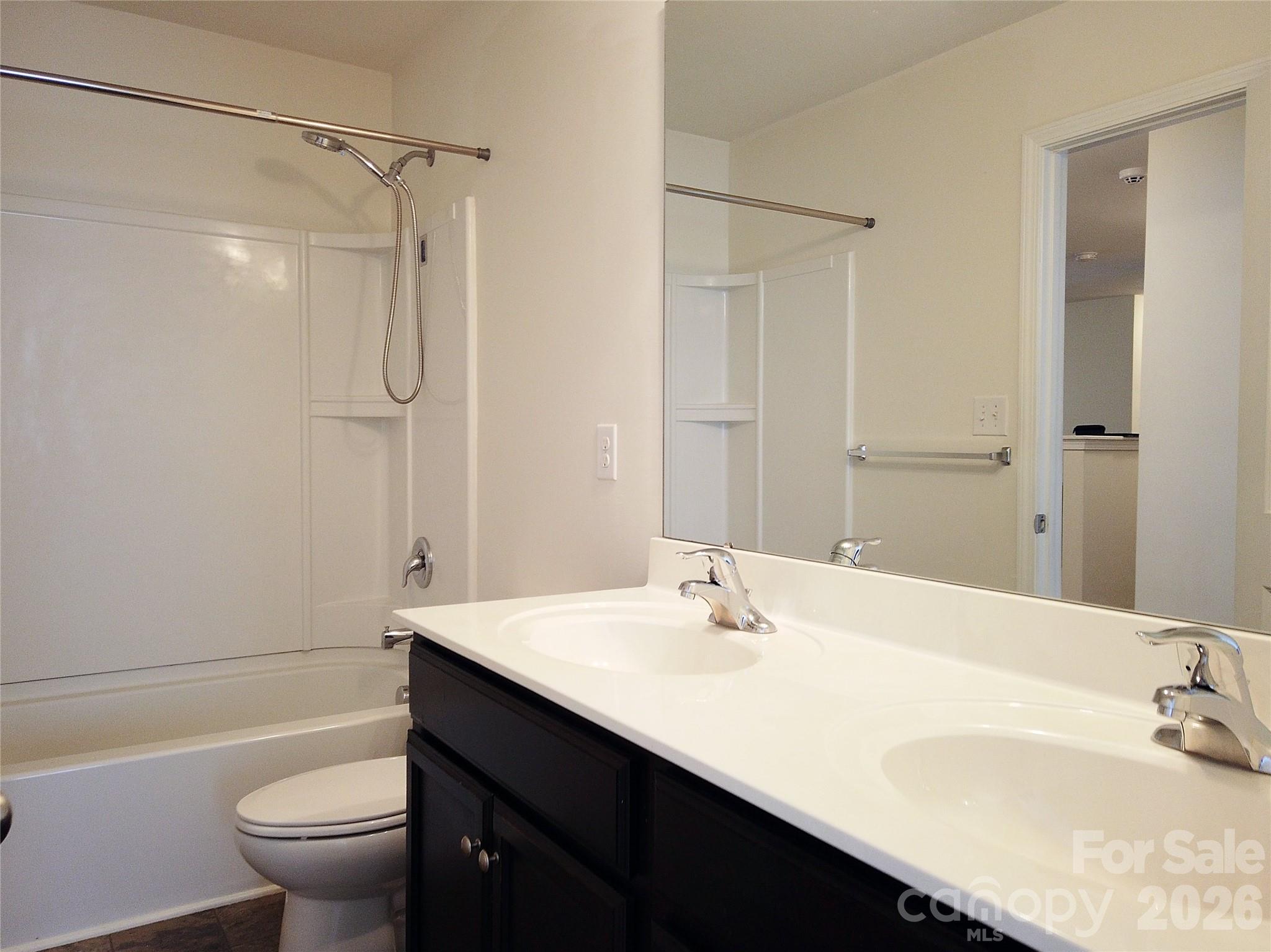 113 Meadow Stream Drive Property Photo 42