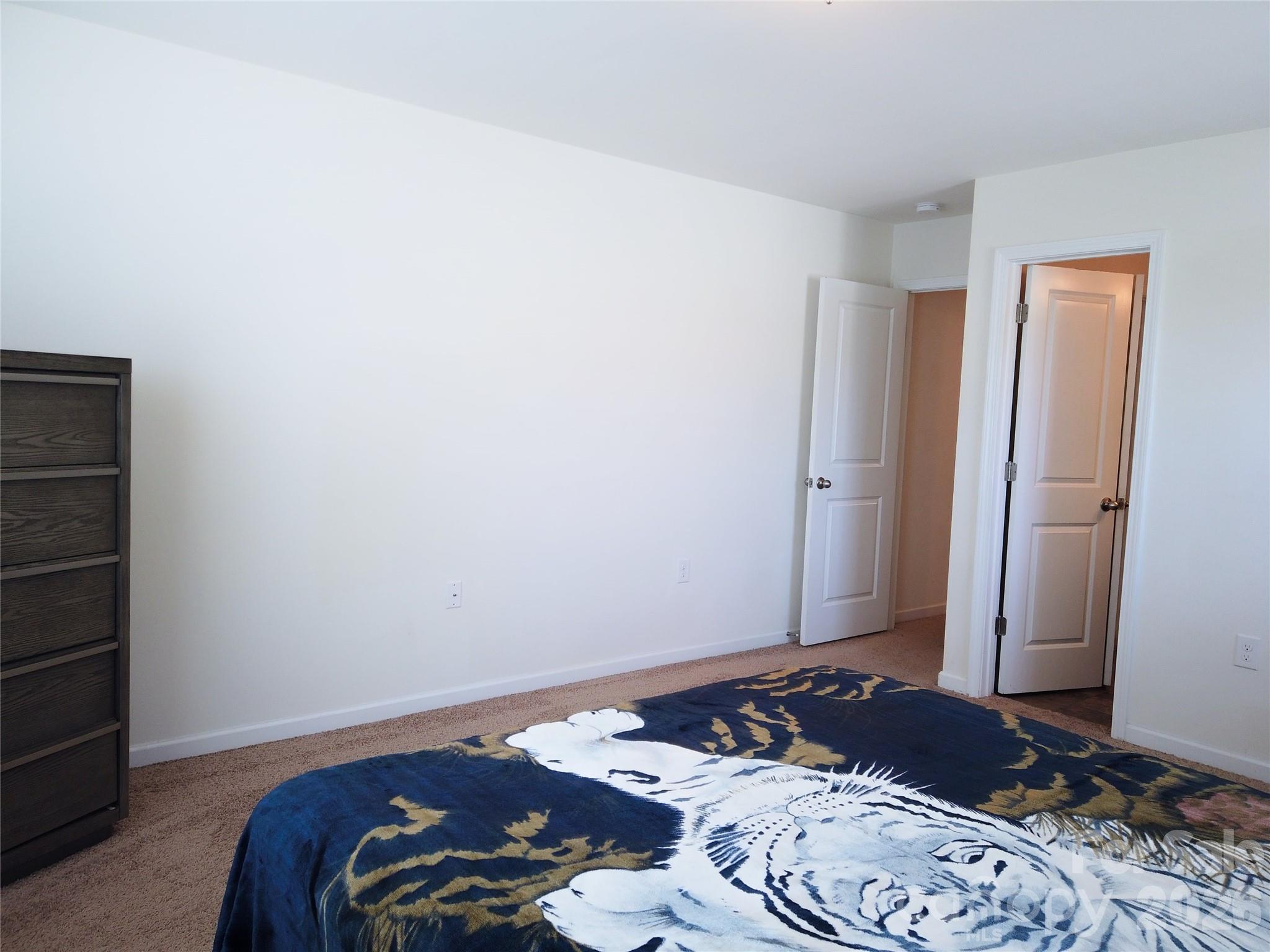 113 Meadow Stream Drive Property Photo 44