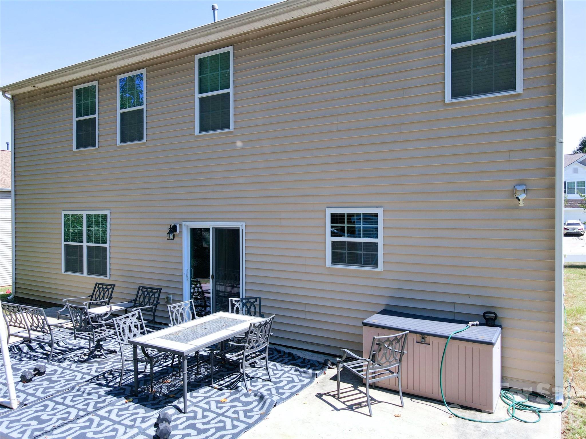 113 Meadow Stream Drive Property Photo 45