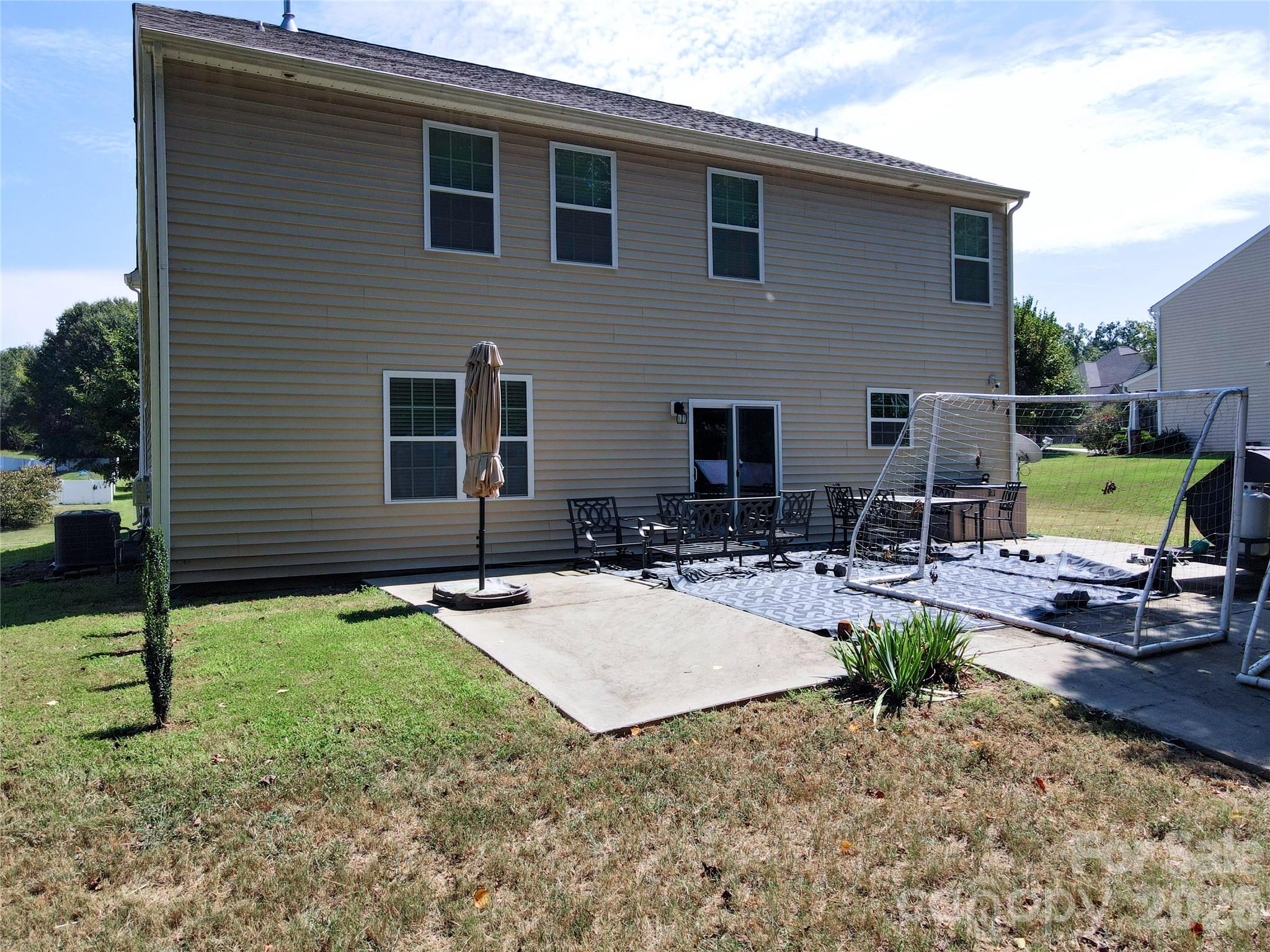 113 Meadow Stream Drive Property Photo 46