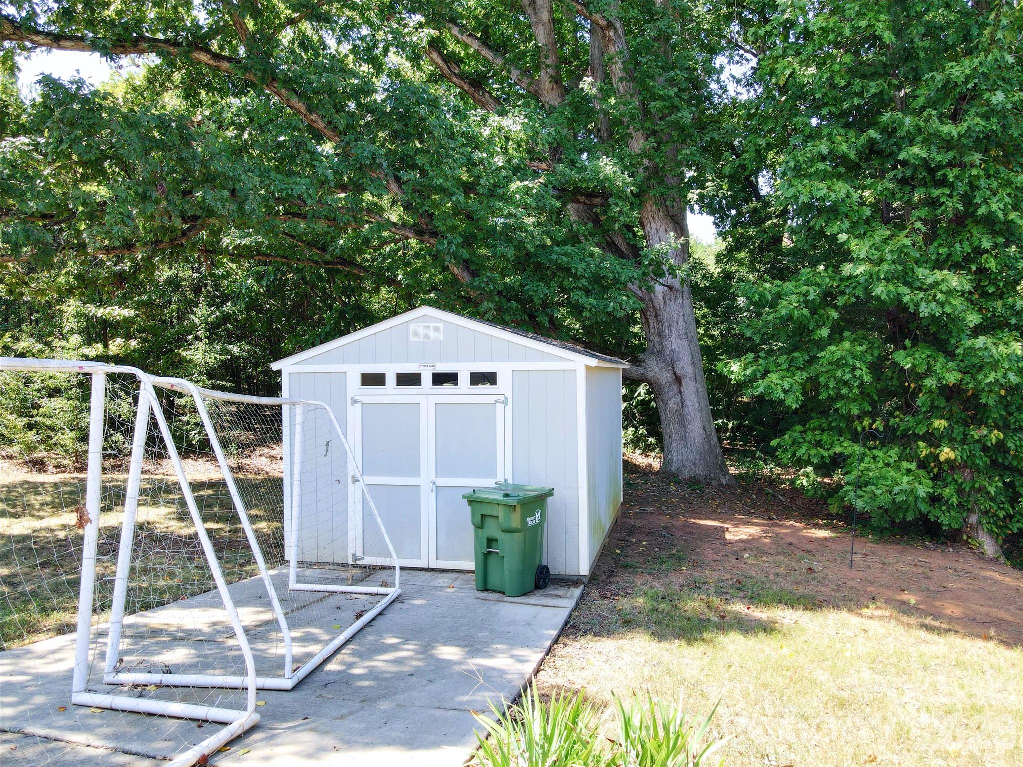 113 Meadow Stream Drive Property Photo 47