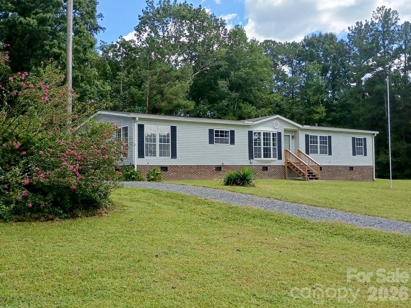 365 Deberry Road Property Photo 1