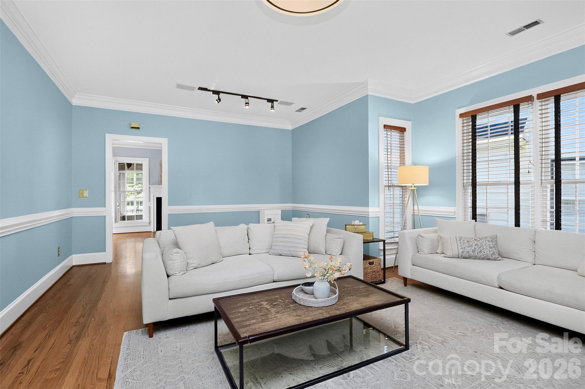 3301 Dairy Farm Lane Property Photo 6