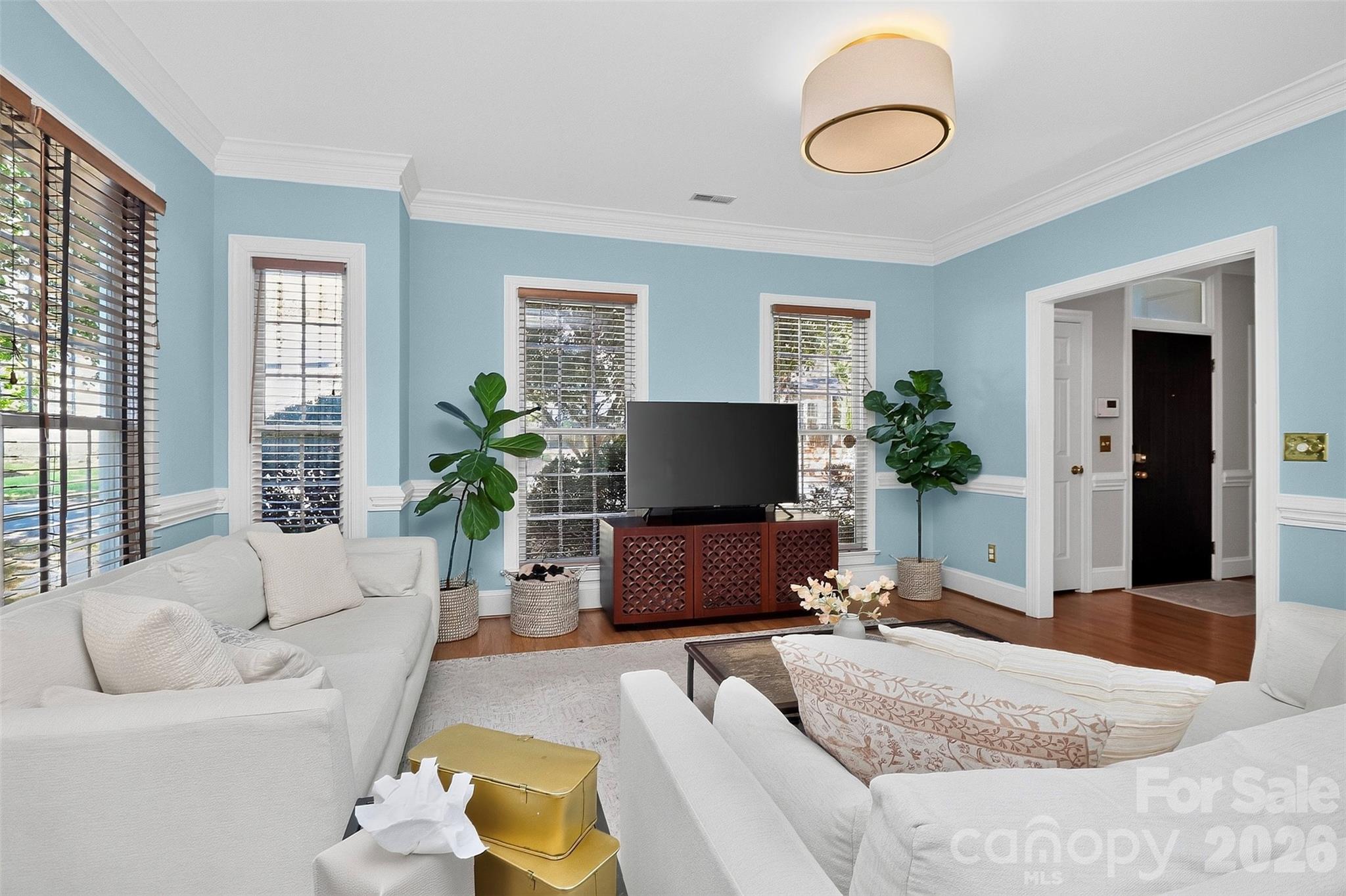 3301 Dairy Farm Lane Property Photo 7