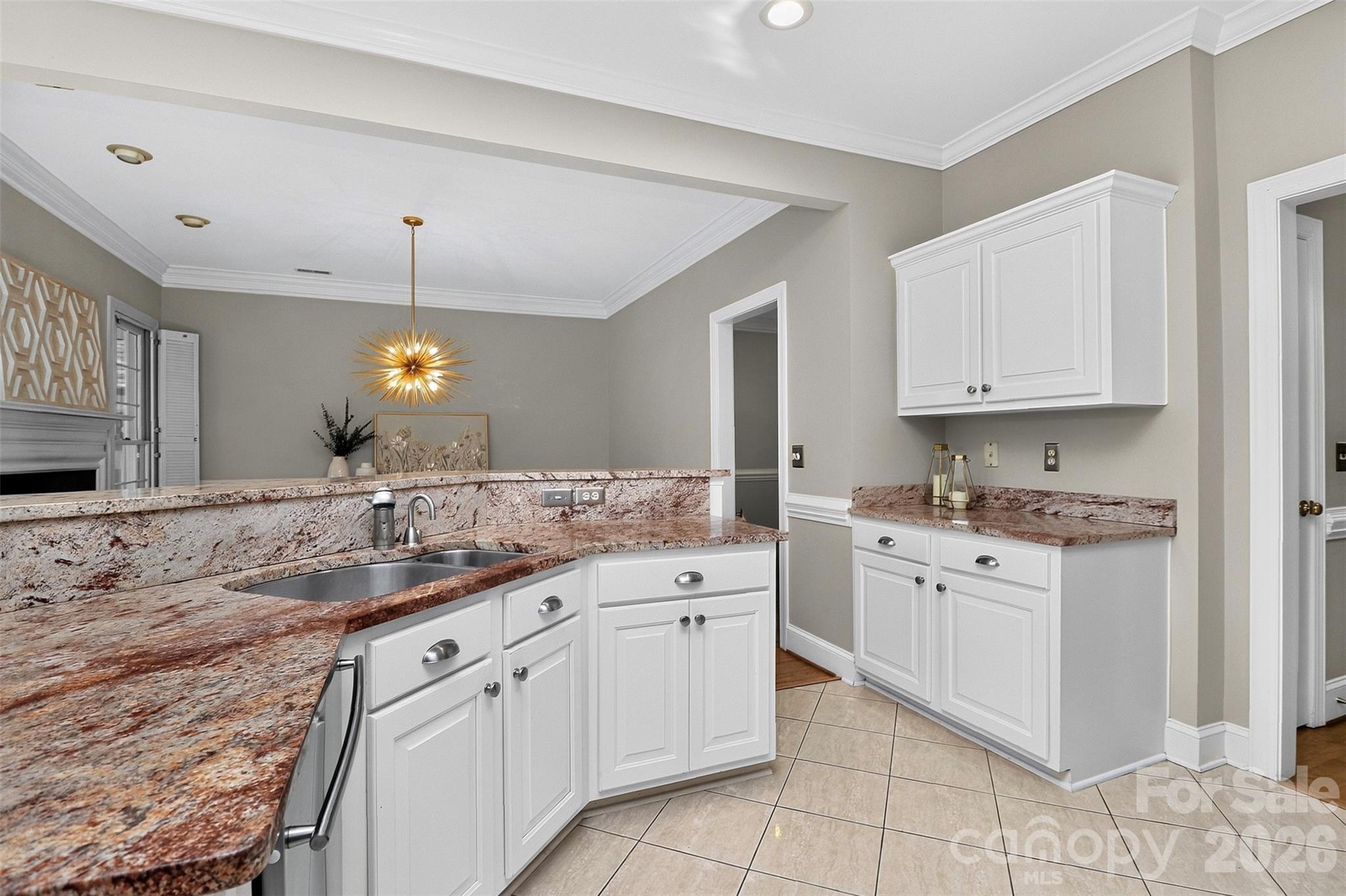 3301 Dairy Farm Lane Property Photo 11