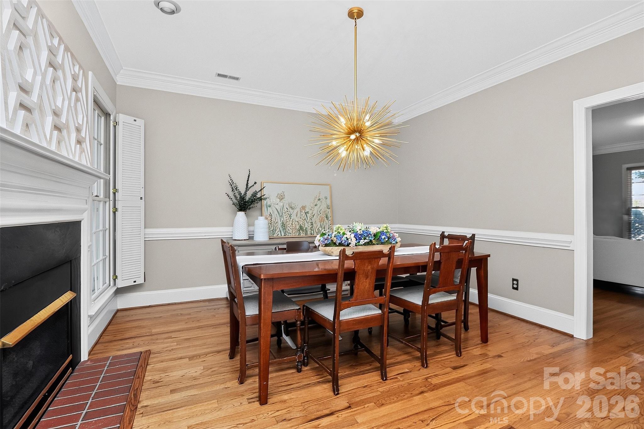 3301 Dairy Farm Lane Property Photo 15