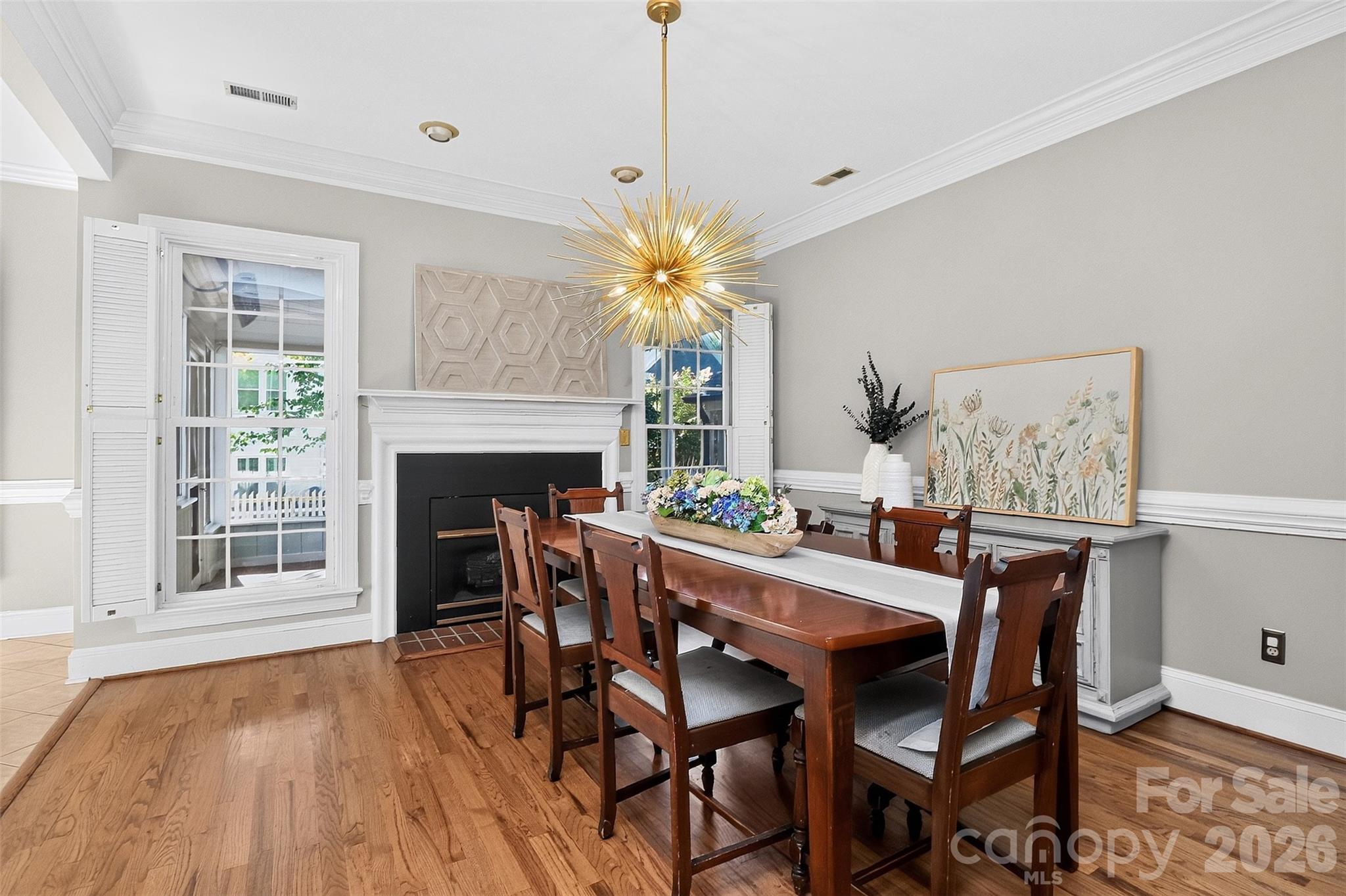 3301 Dairy Farm Lane Property Photo 16