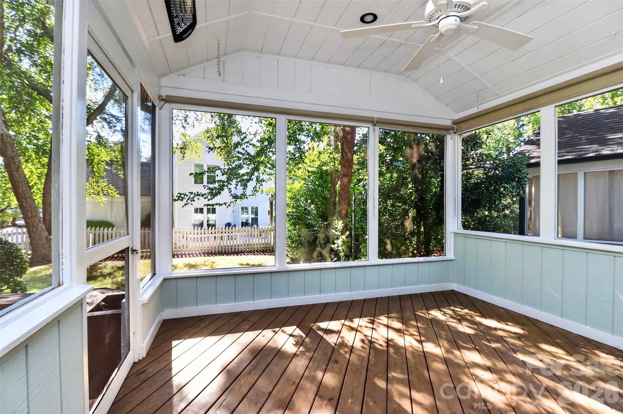 3301 Dairy Farm Lane Property Photo 18
