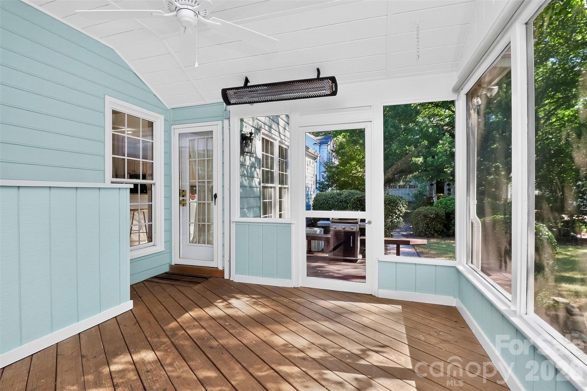3301 Dairy Farm Lane Property Photo 20