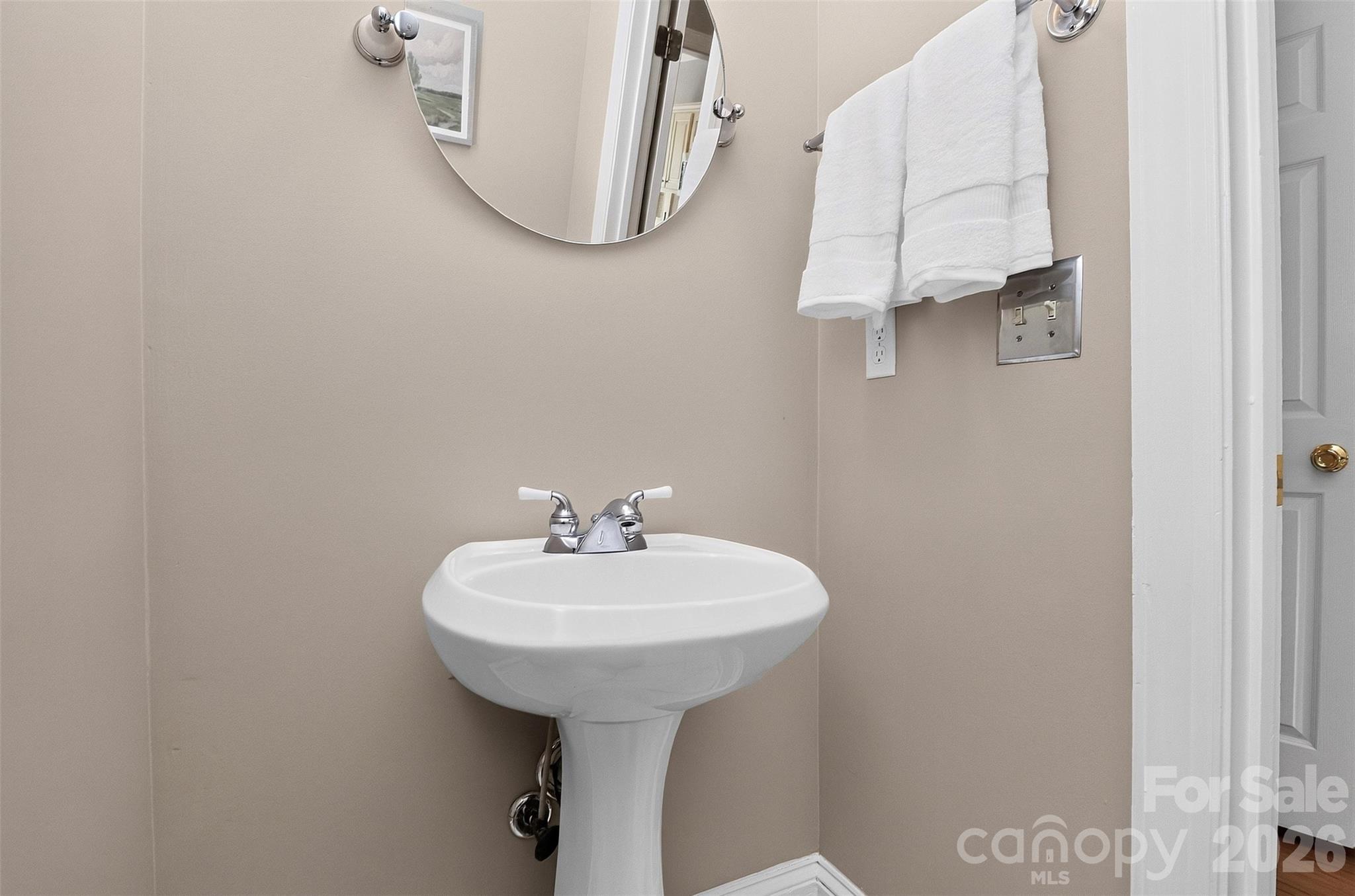 3301 Dairy Farm Lane Property Photo 22