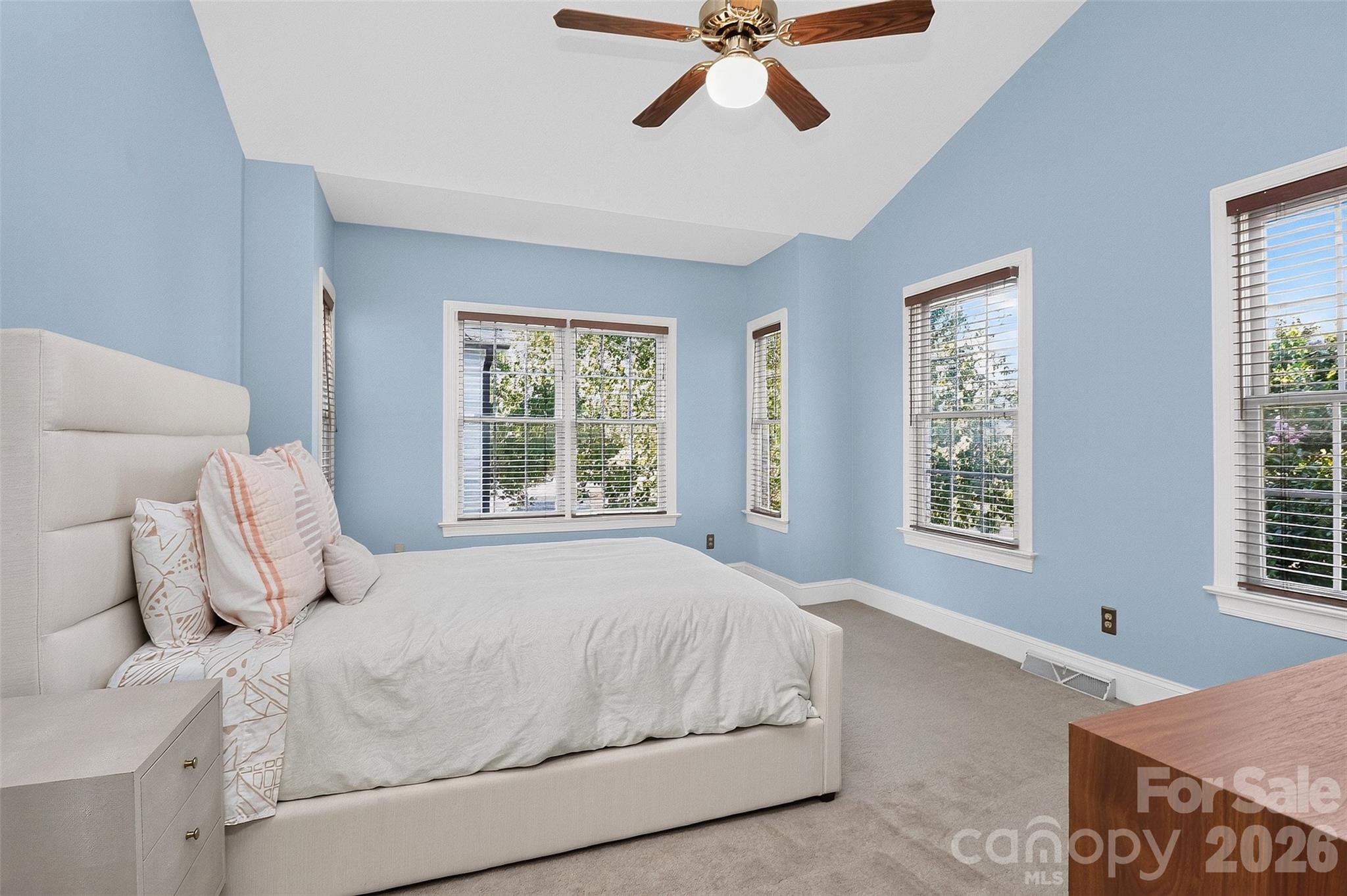 3301 Dairy Farm Lane Property Photo 23