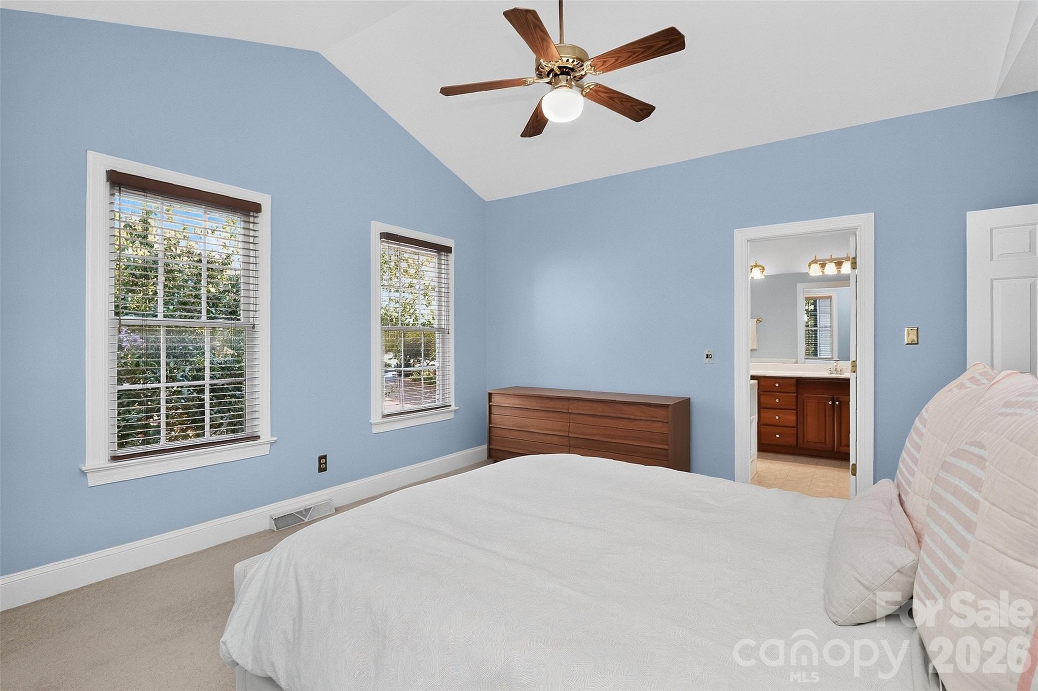 3301 Dairy Farm Lane Property Photo 25