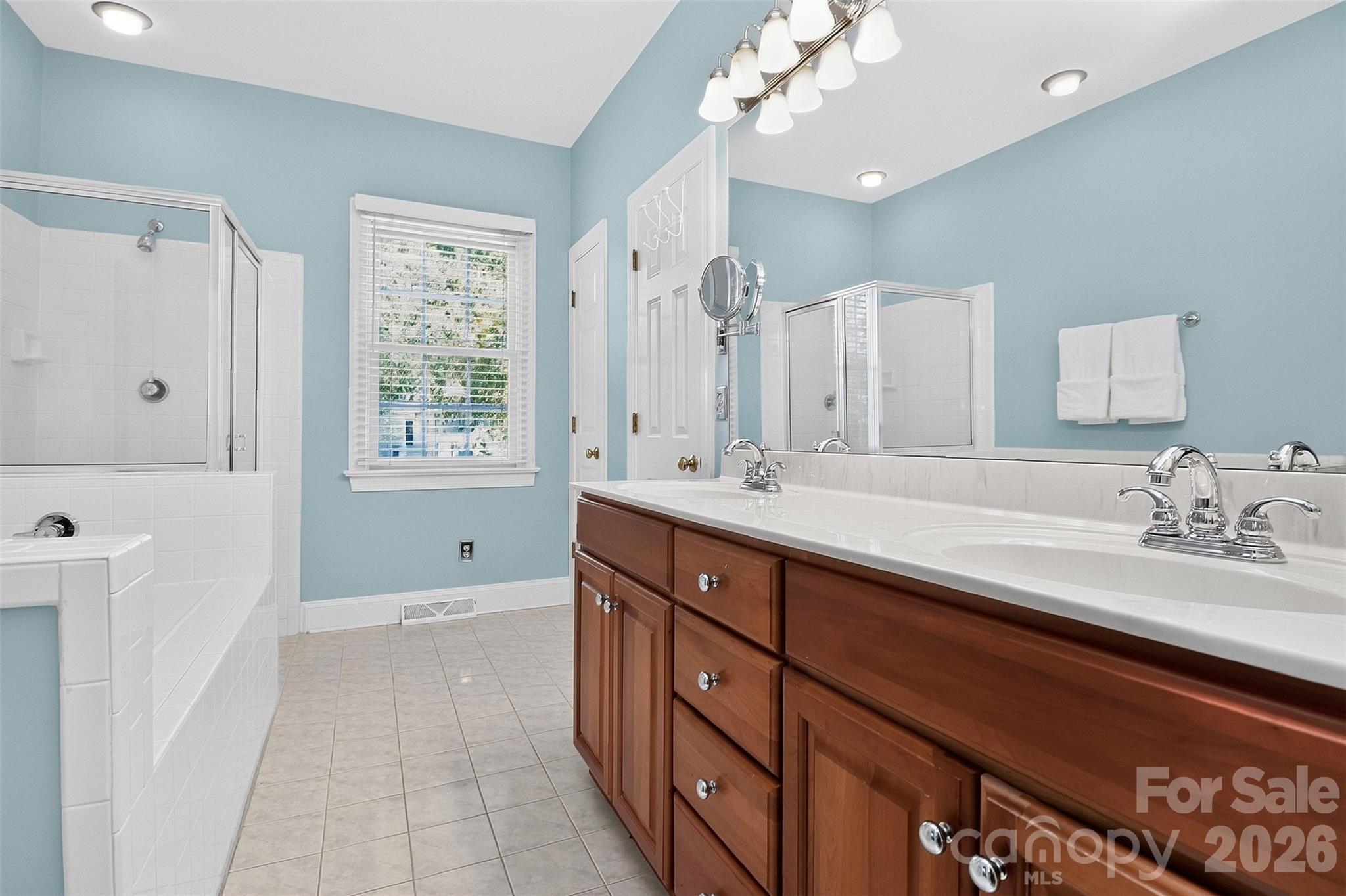 3301 Dairy Farm Lane Property Photo 26