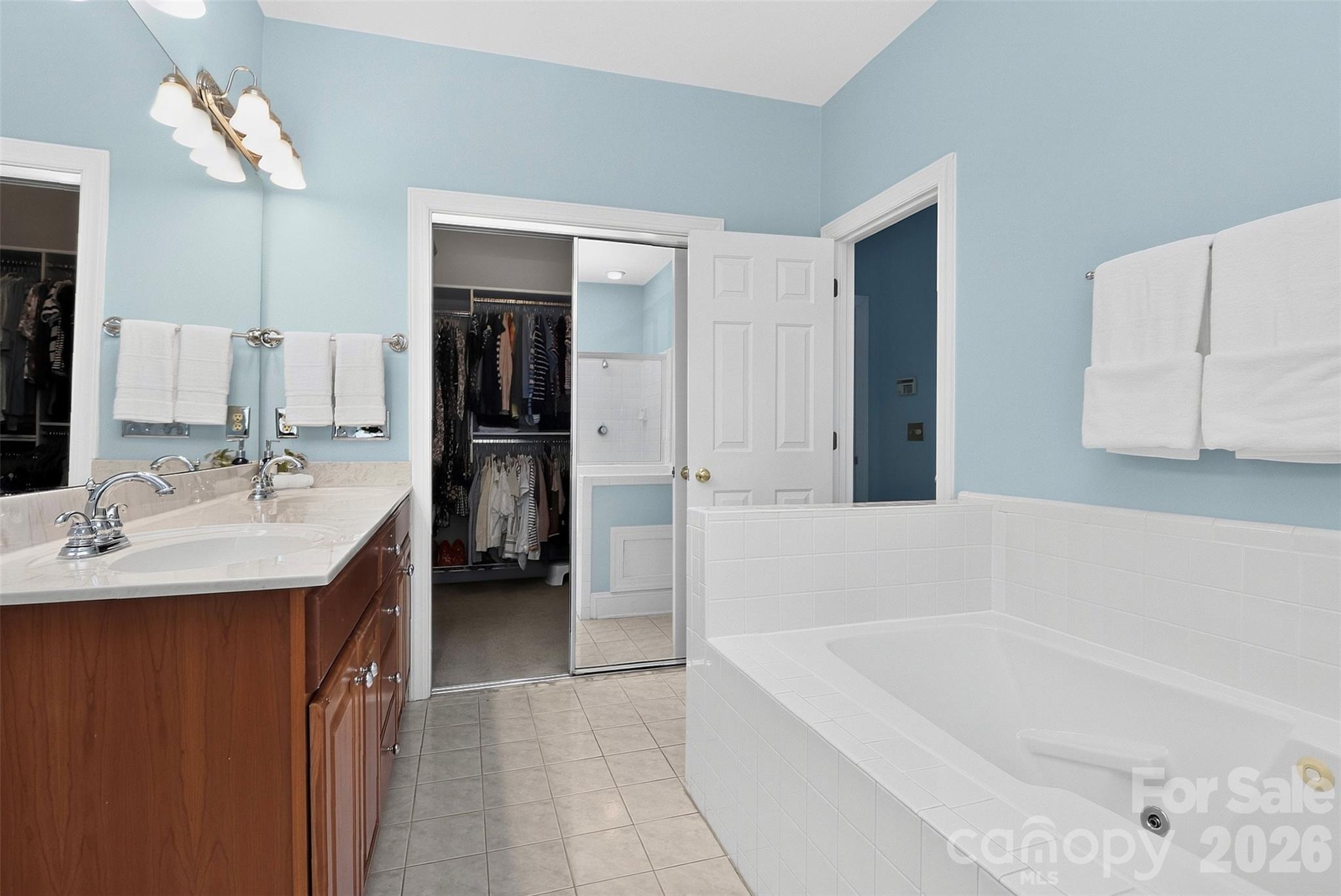 3301 Dairy Farm Lane Property Photo 27
