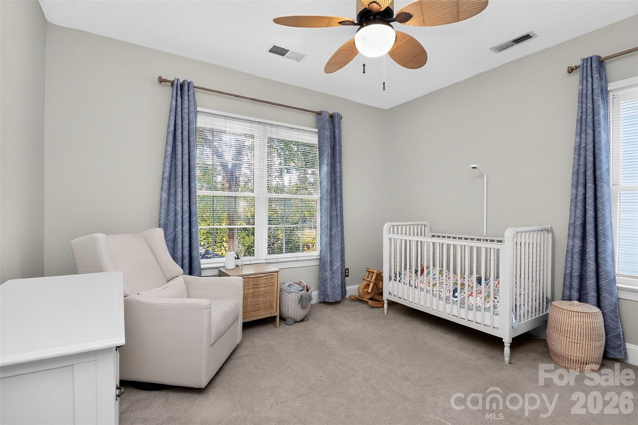 3301 Dairy Farm Lane Property Photo 29