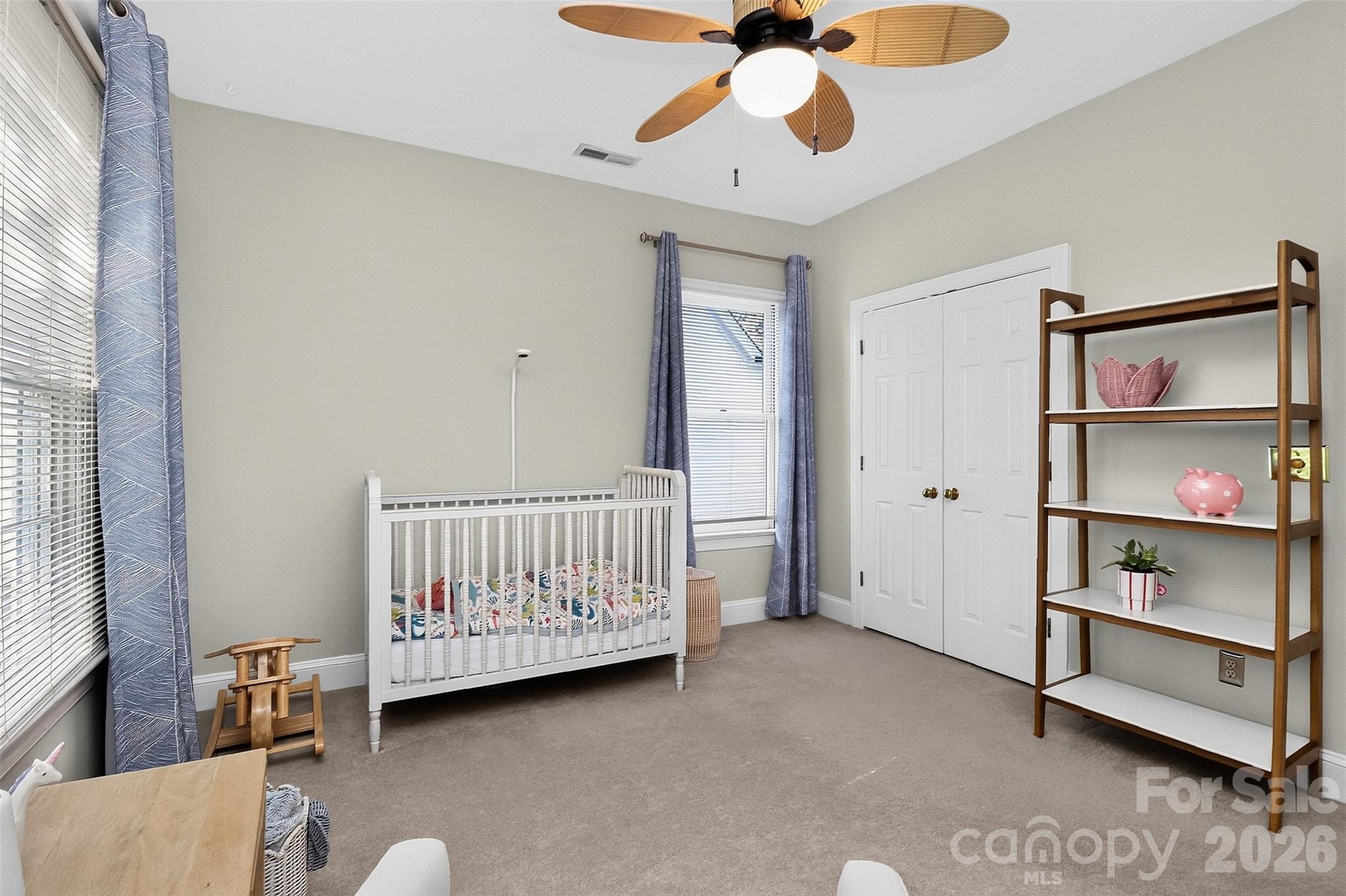 3301 Dairy Farm Lane Property Photo 30