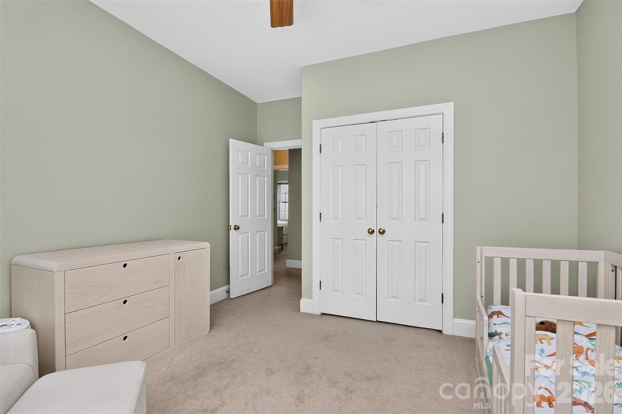 3301 Dairy Farm Lane Property Photo 32