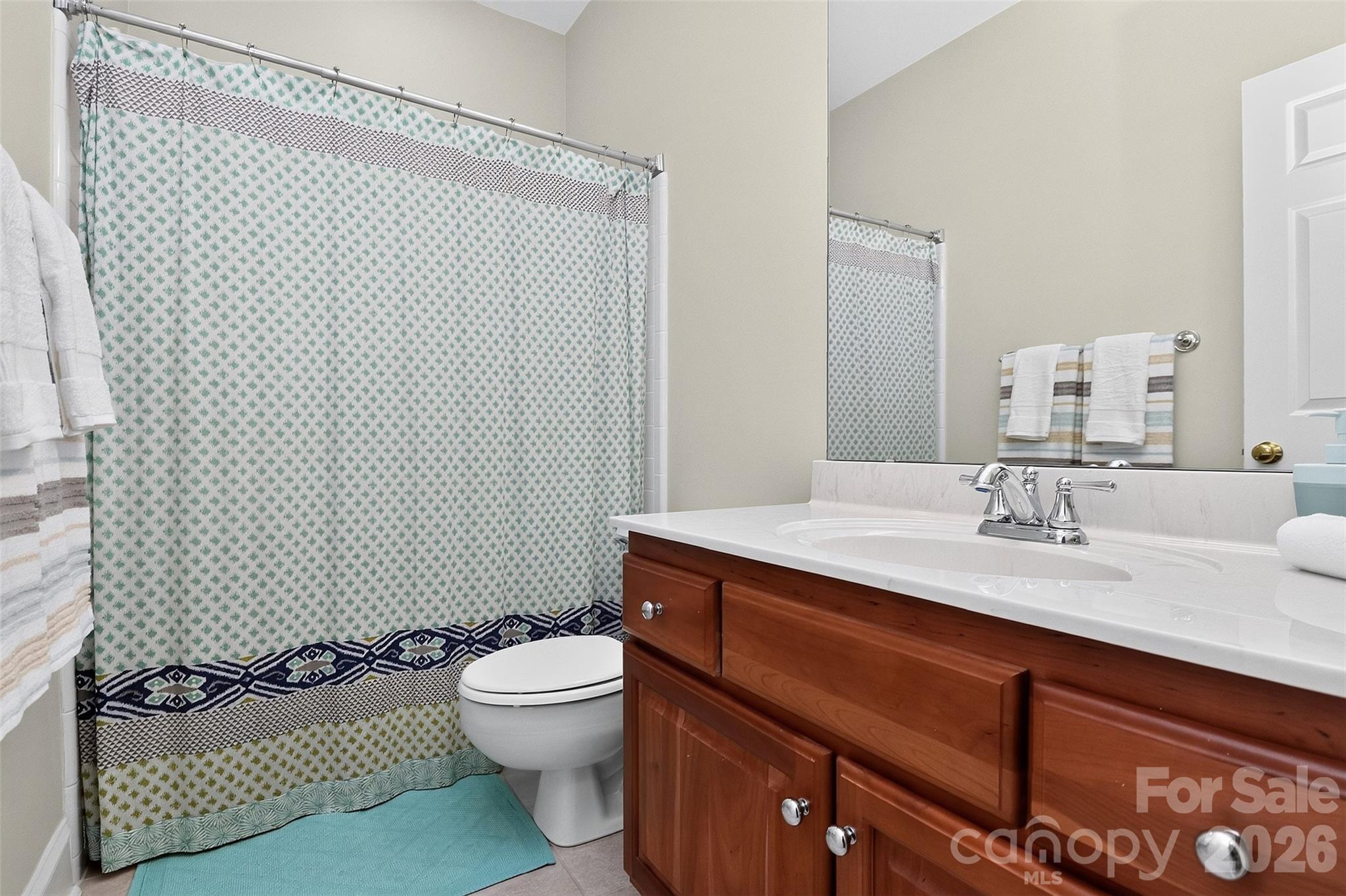 3301 Dairy Farm Lane Property Photo 33