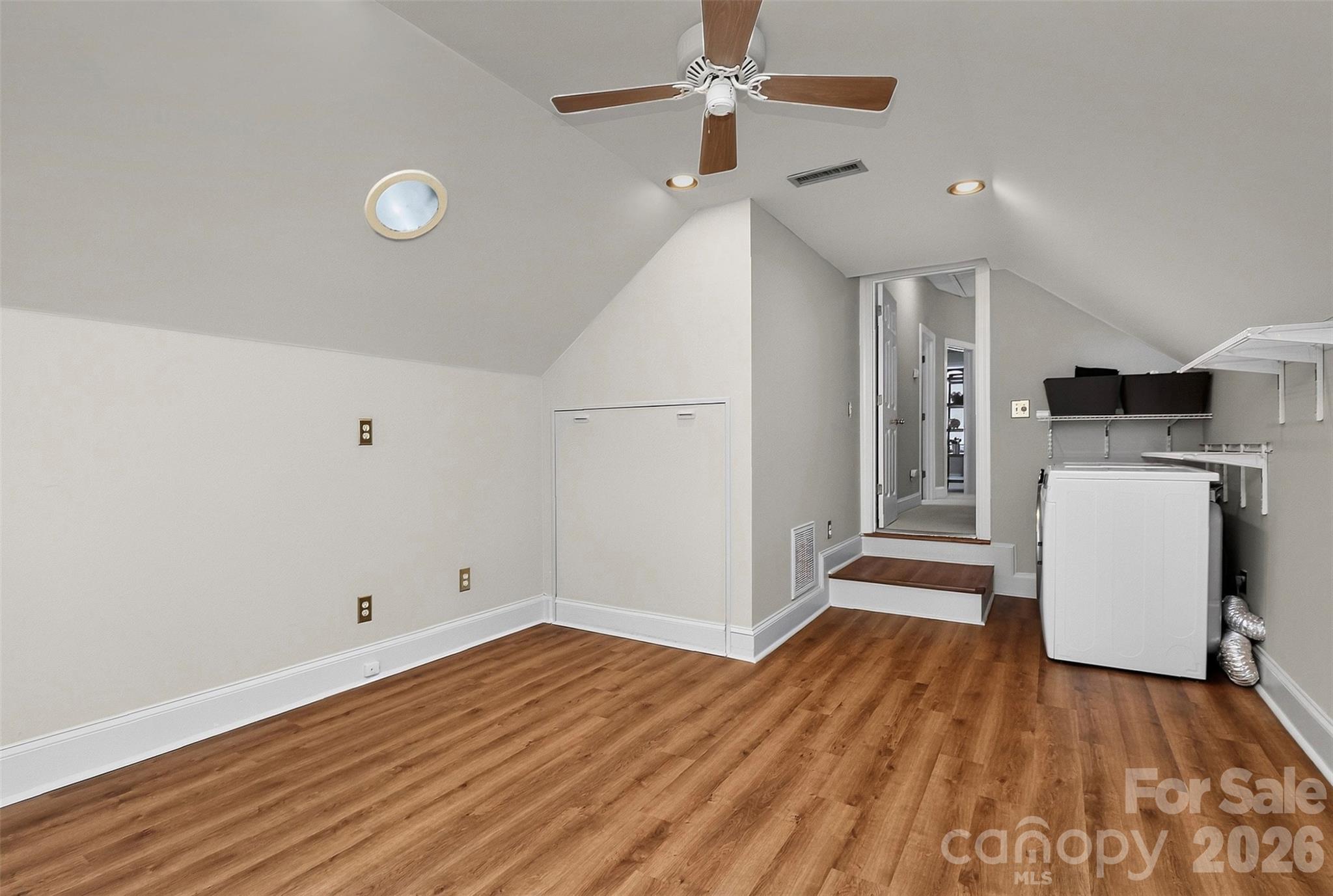 3301 Dairy Farm Lane Property Photo 35