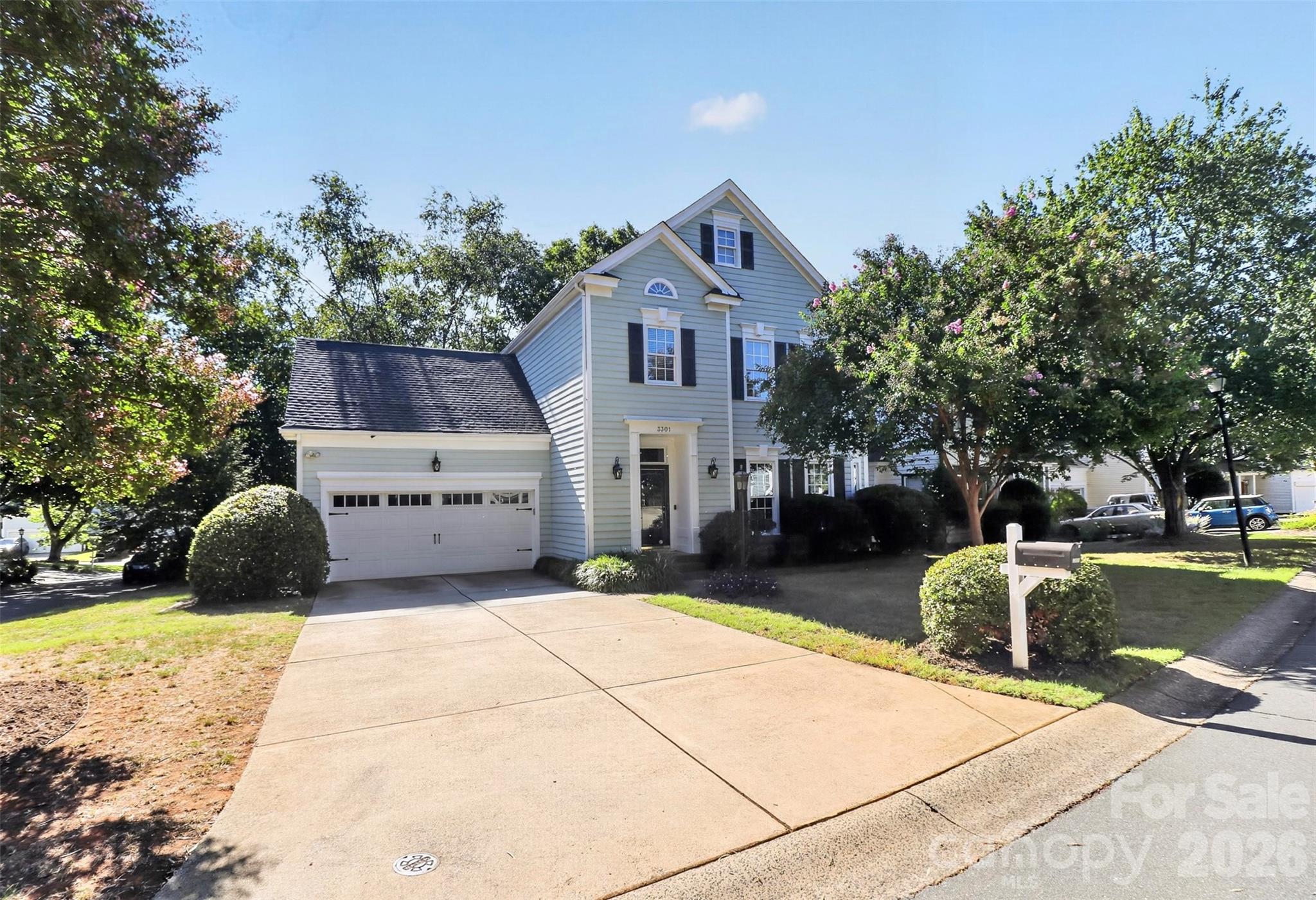 3301 Dairy Farm Lane Property Photo 42
