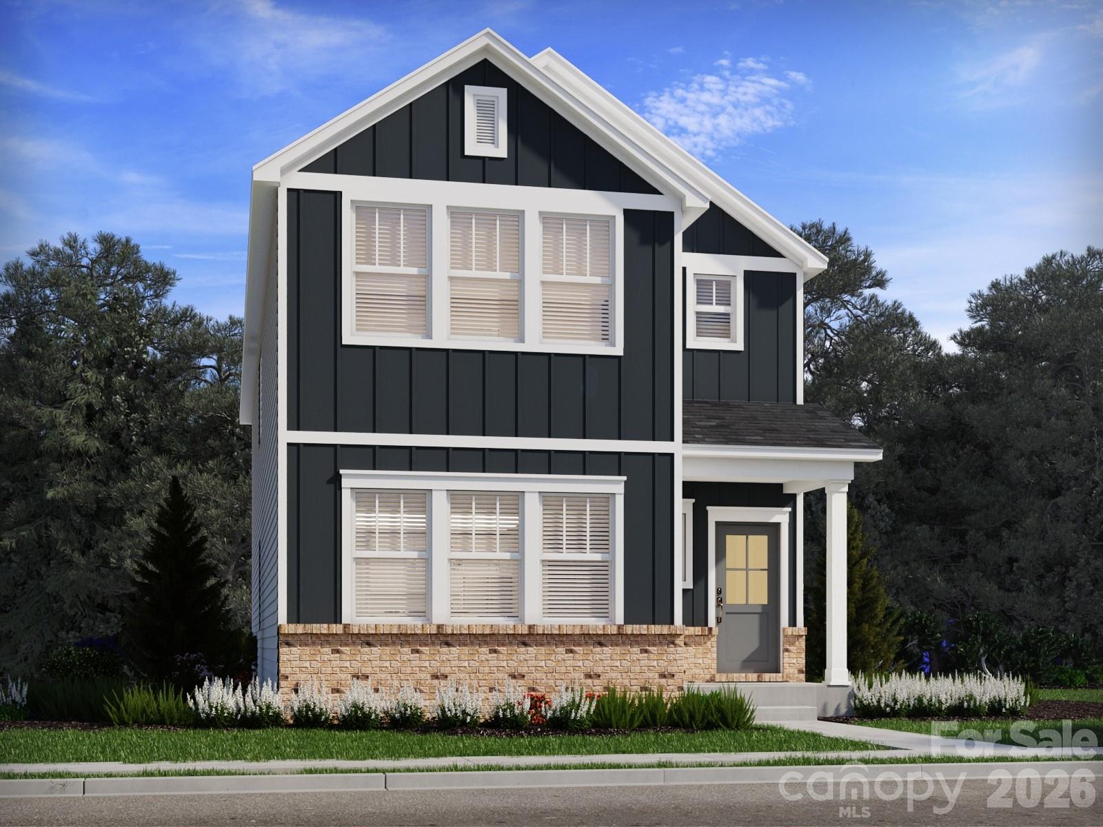 4251 Galahad Court Property Photo 1