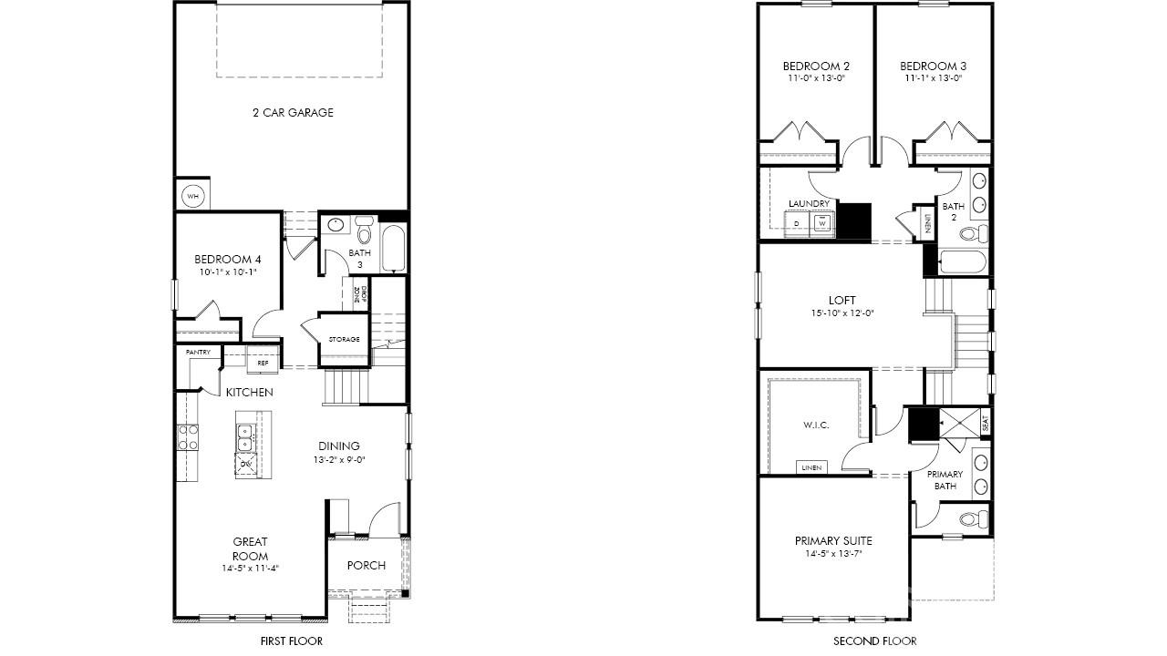4251 Galahad Court Property Photo 2